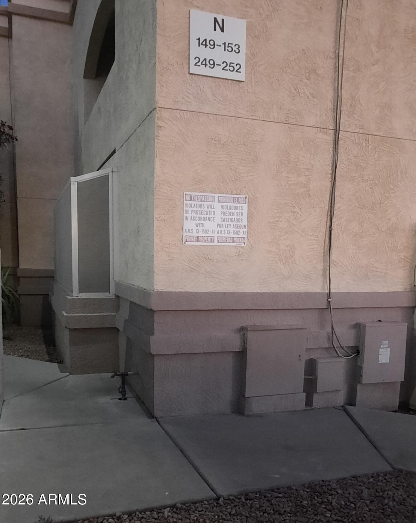 12221 W Bell Rd 149 — photo 28