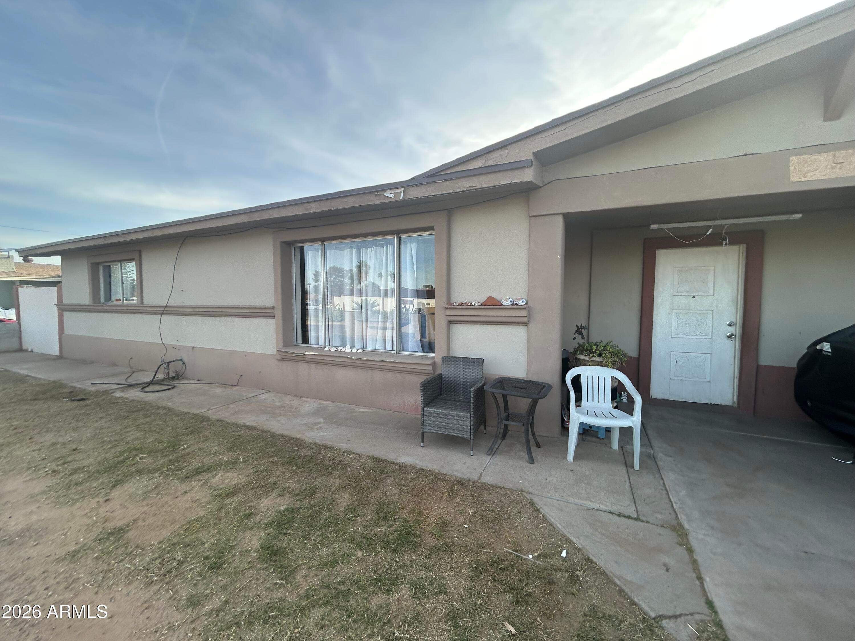 12410 N Escobar Way — photo 2