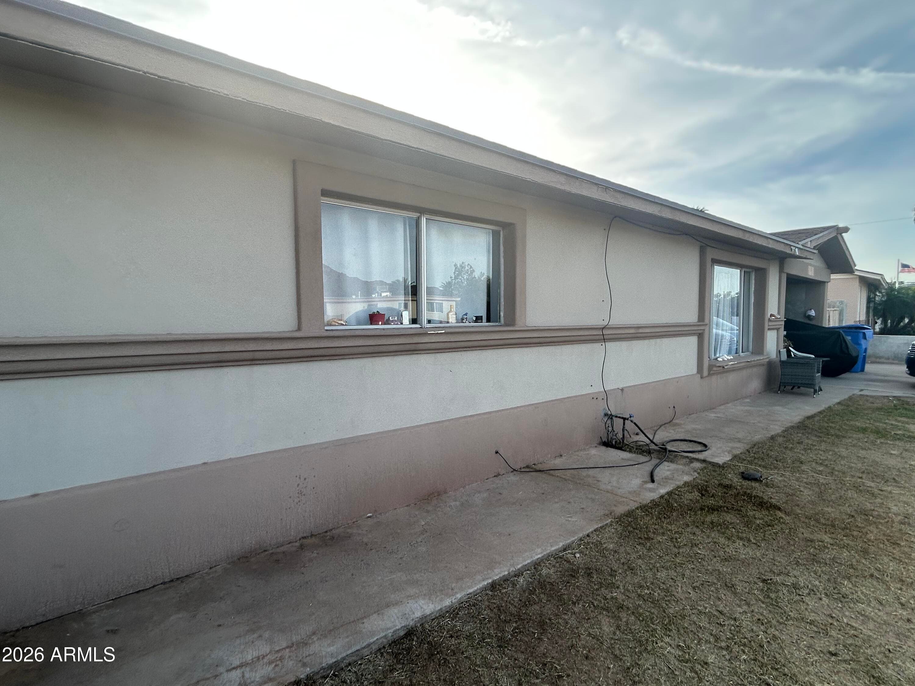 12410 N Escobar Way — photo 1