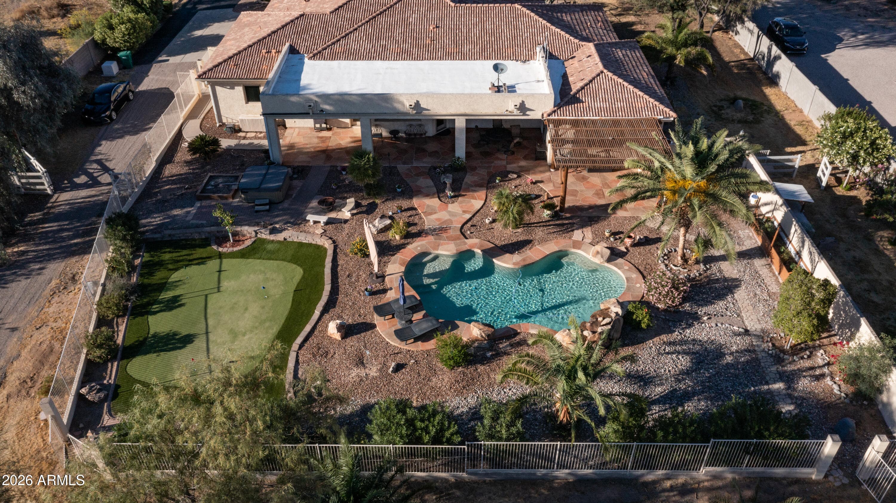 16729 E Stacey Rd — photo 2