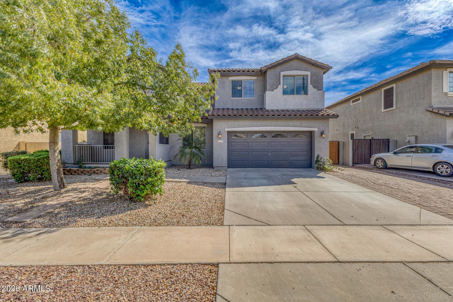 3519 E Tonto Dr — photo 1