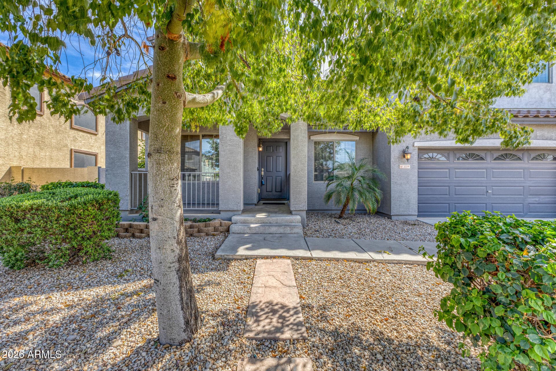 3519 E Tonto Dr — photo 2