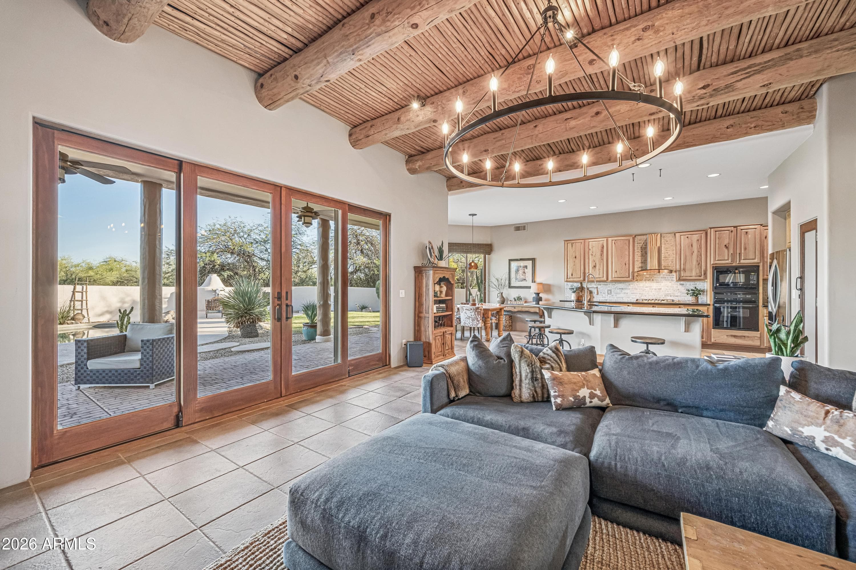 30609 N 47th Pl — photo 2