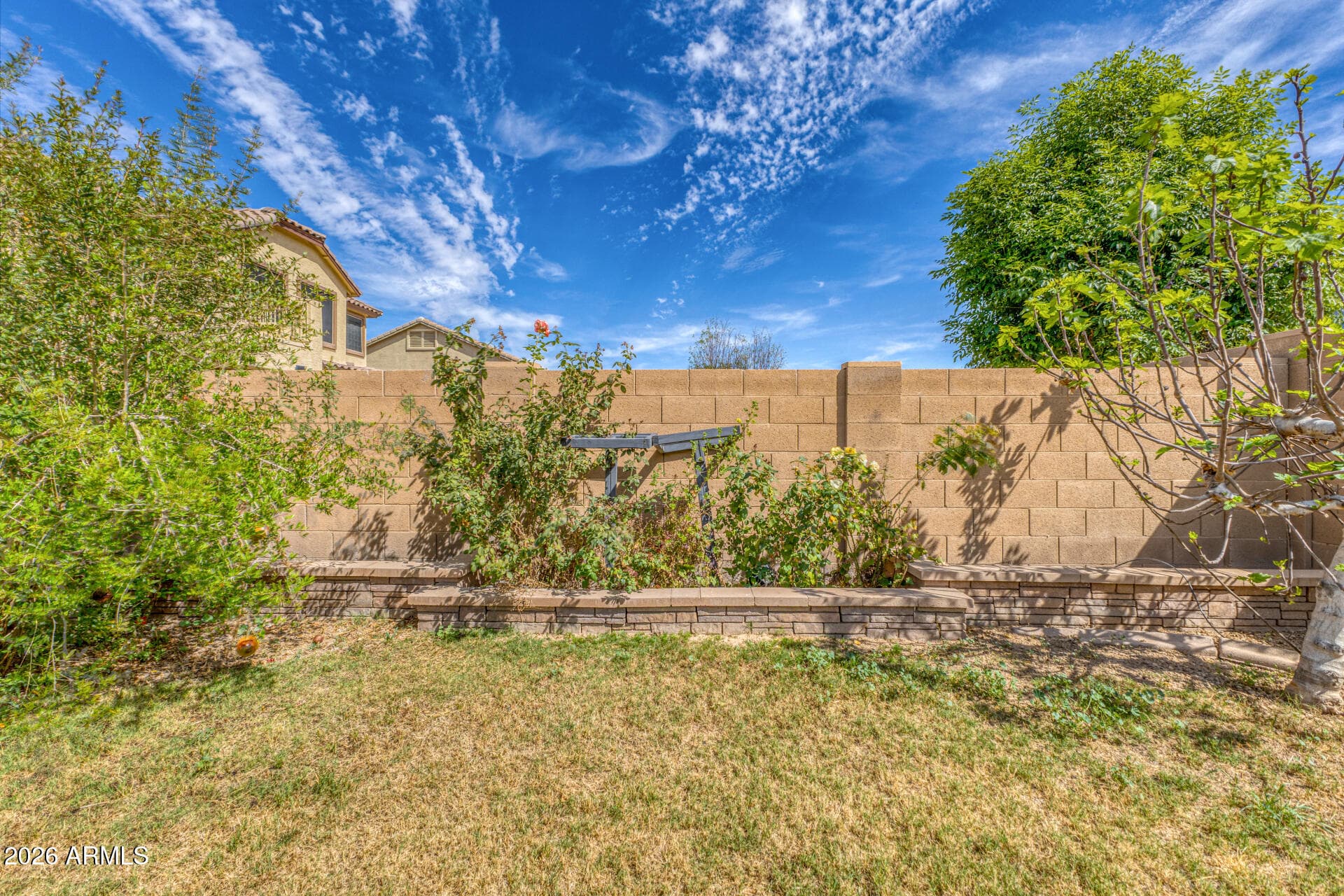 3519 E Tonto Dr — photo 37