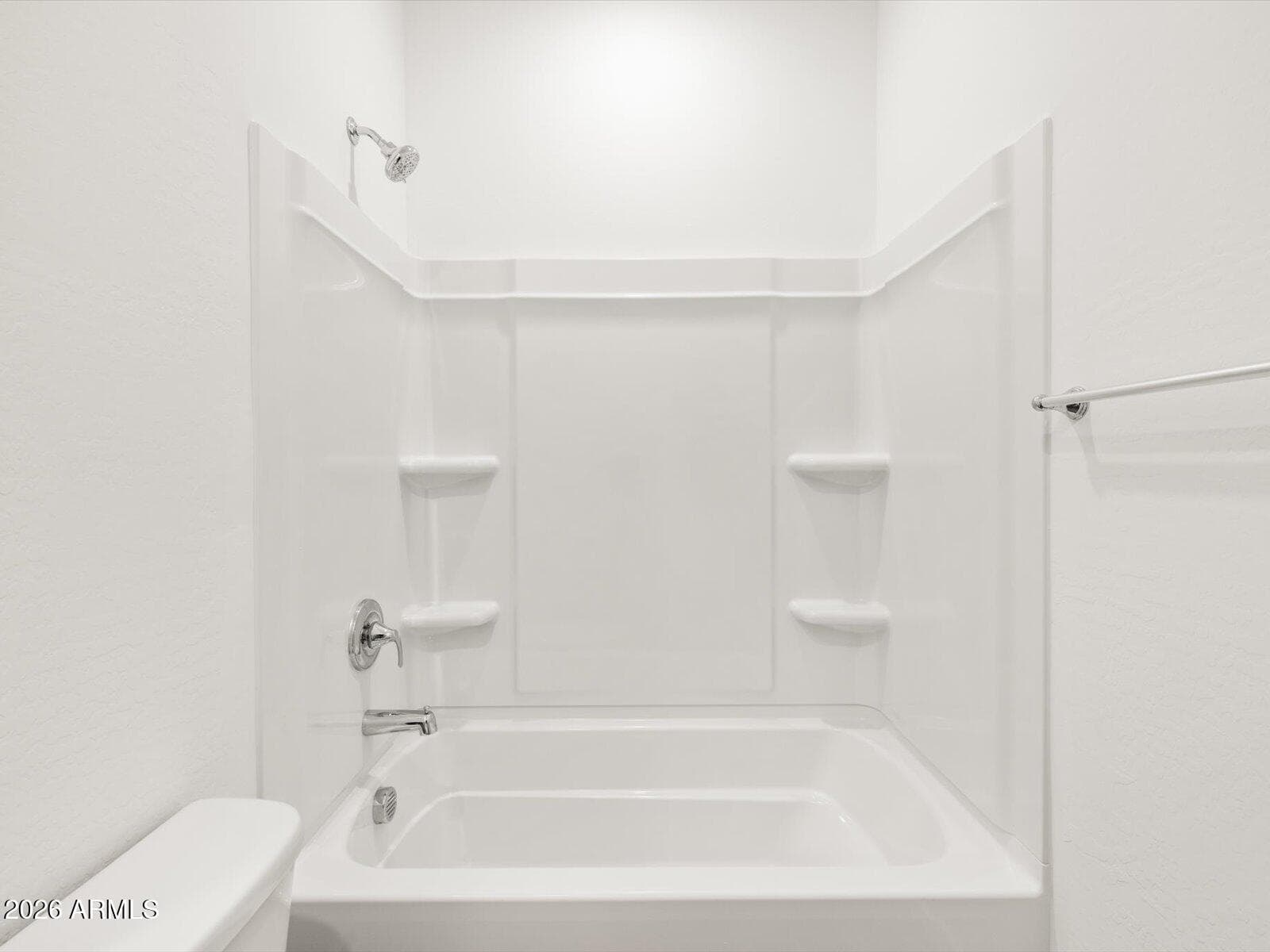 4426 W HUNTER TRAIL - See more photos
