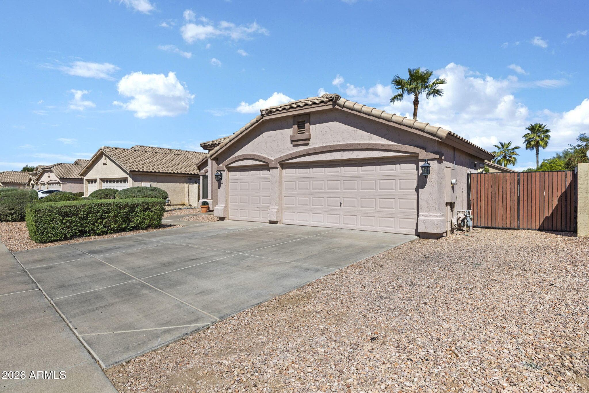 8336 W STELLA WAY - Photo 3