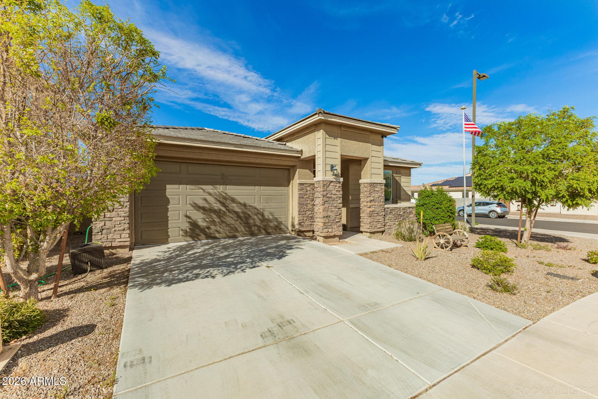 18222 W Via Montoya Dr — photo 2