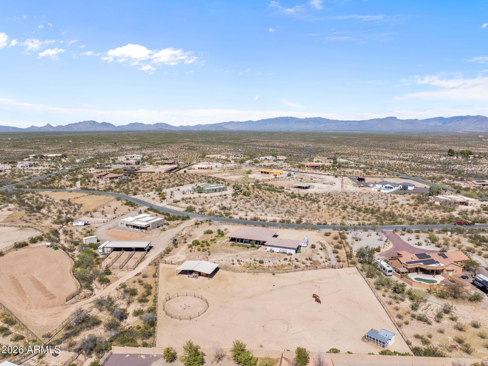 21755 W GIBSON WAY - See more photos