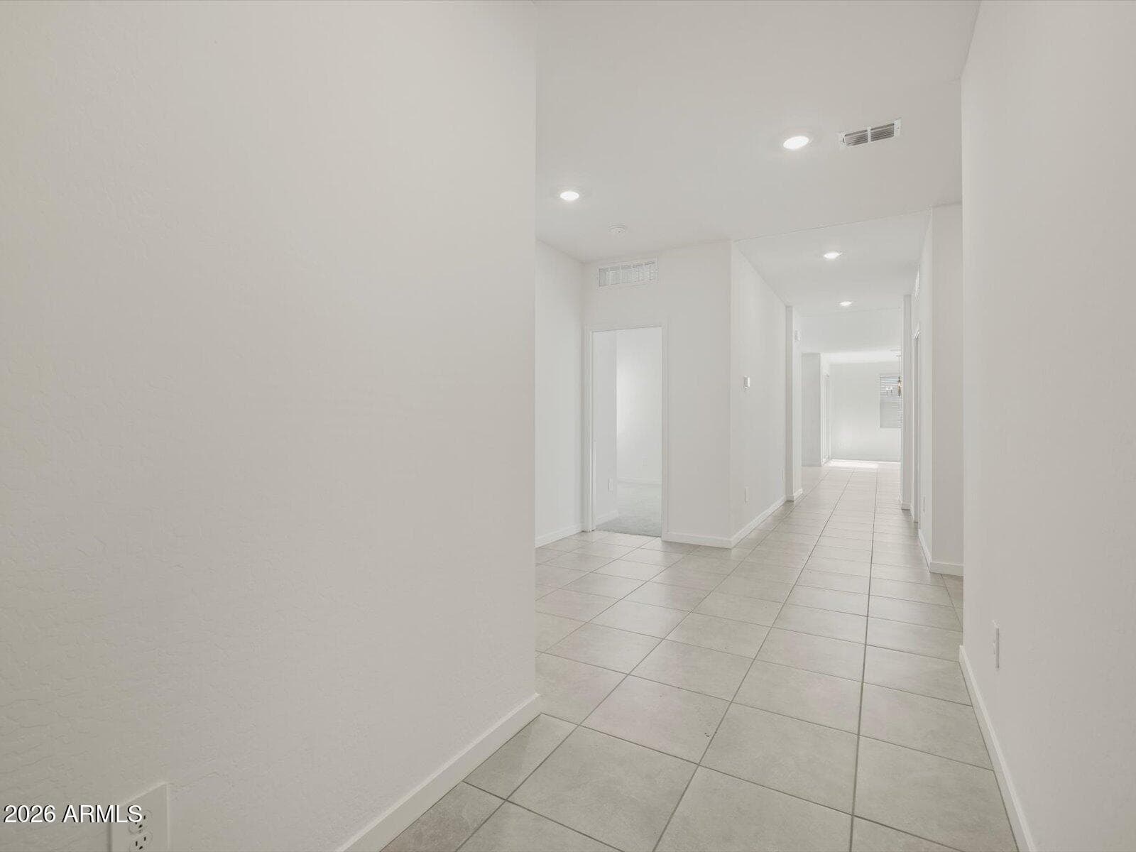 4202 W Erik Ln — photo 2