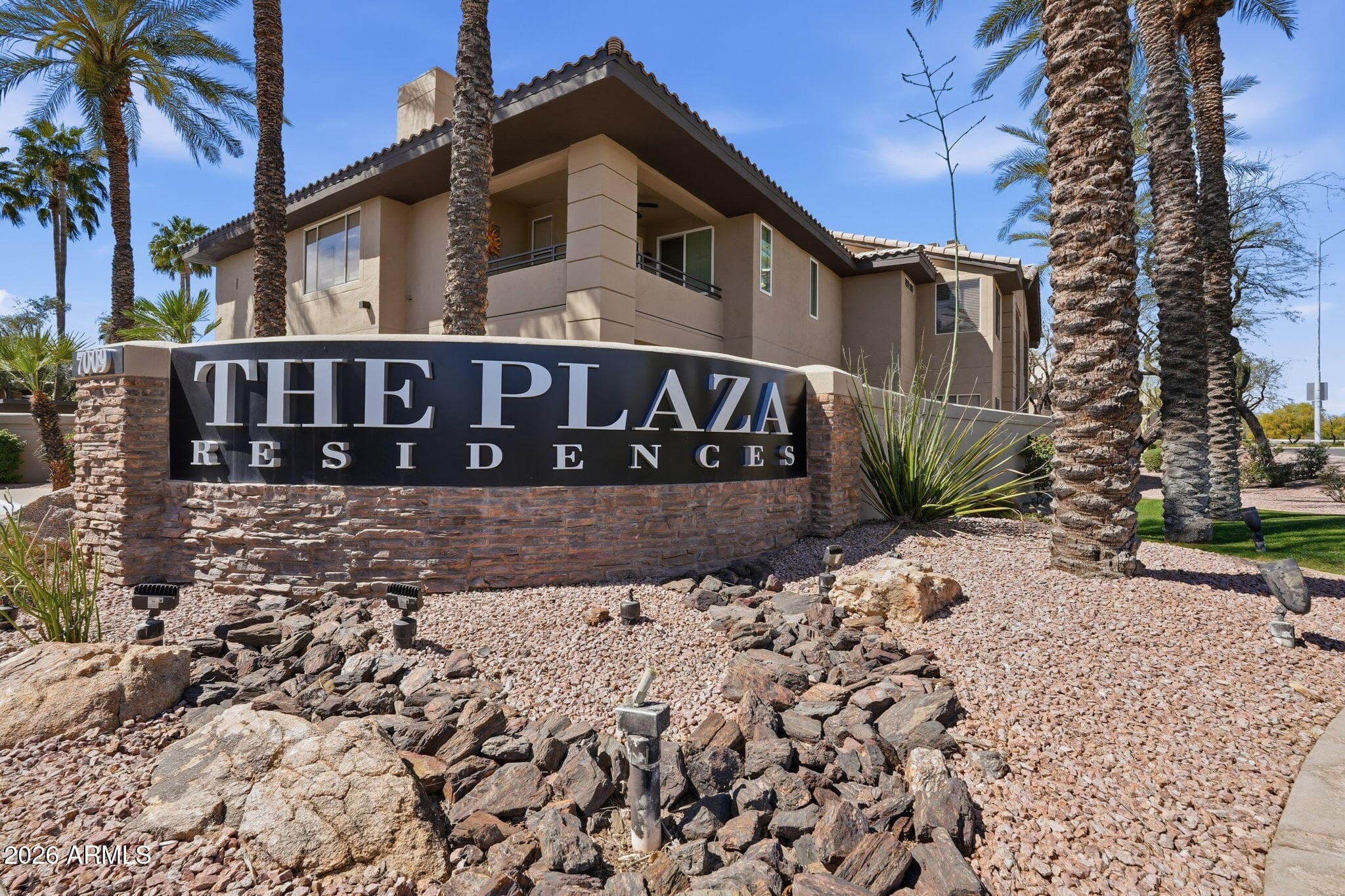 7009 E Acoma Dr 1091 — photo 24