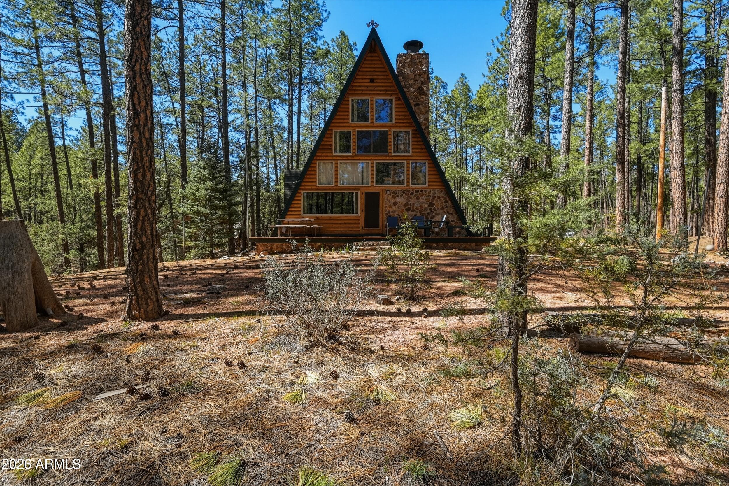183 W RAVEN RD - Photo 4