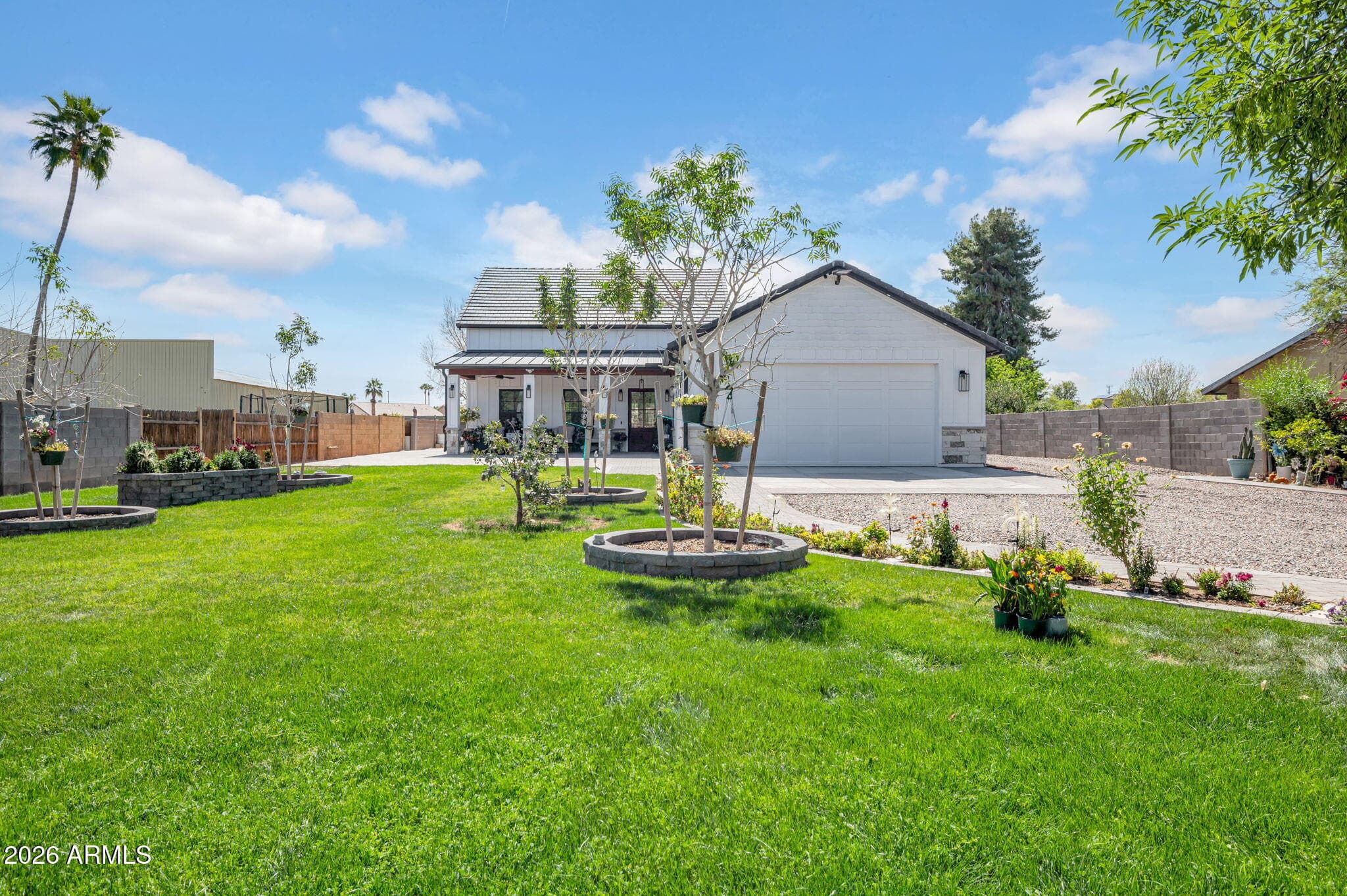 159 E WATER TANK RD - Photo 1