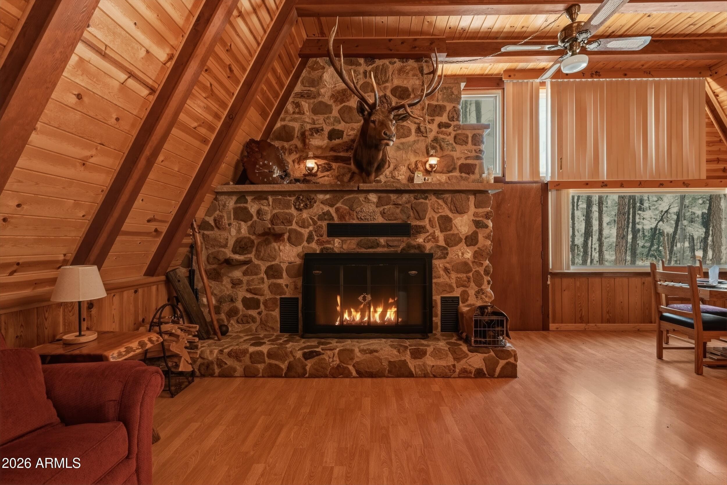 183 W RAVEN RD - See more photos