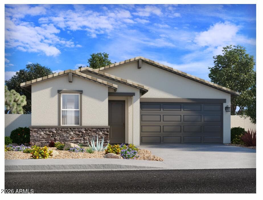 31248 N Cattail St — photo 2