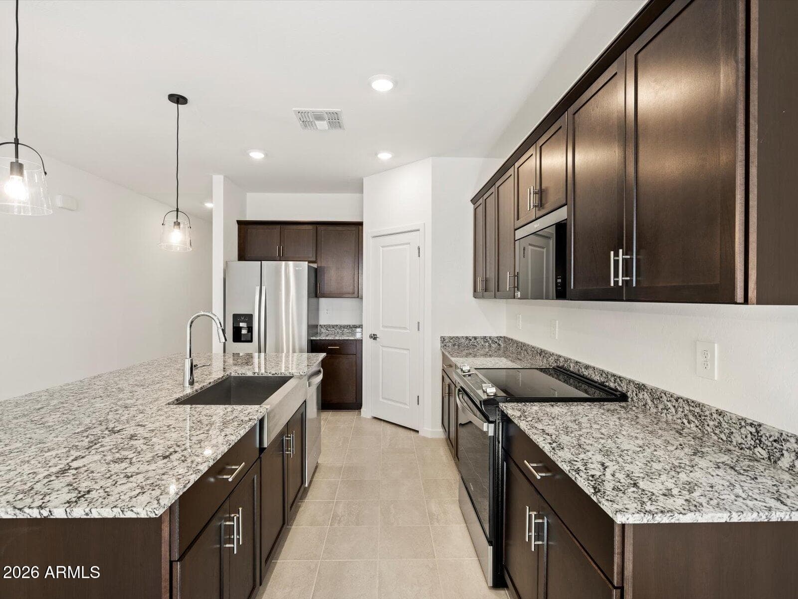 31248 N Cattail St — photo 1