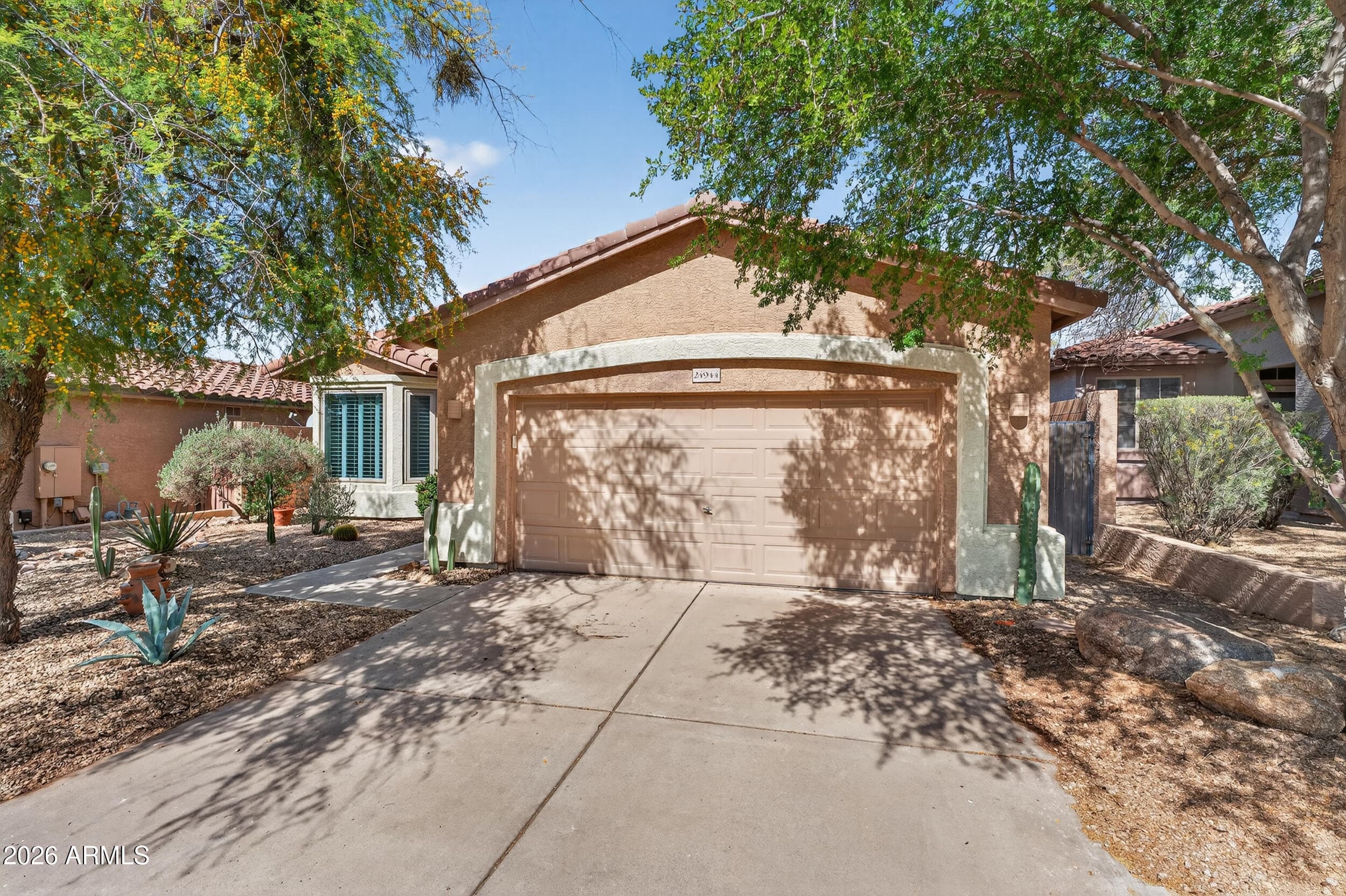 24944 N 74th Pl — photo 2