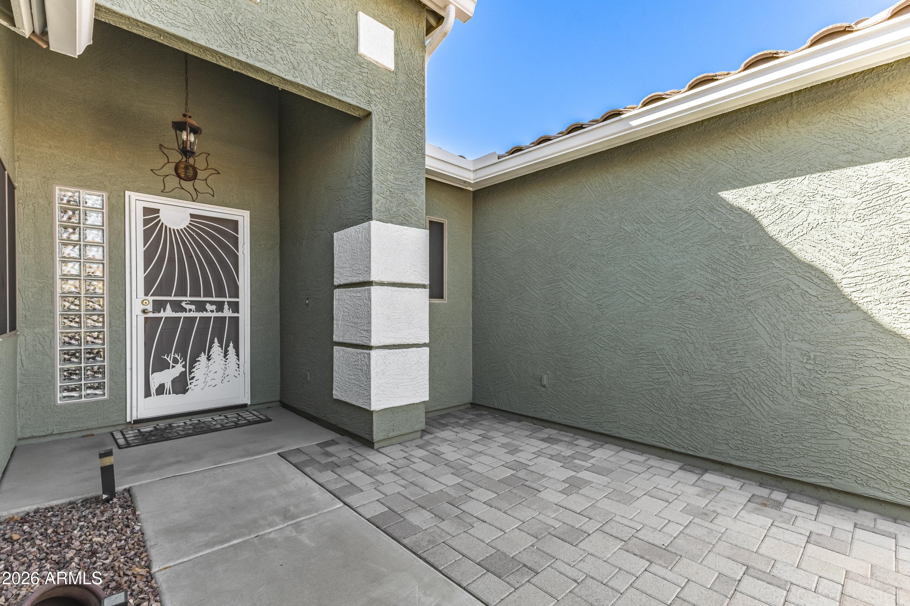 16014 N 174TH AVE - Photo 3