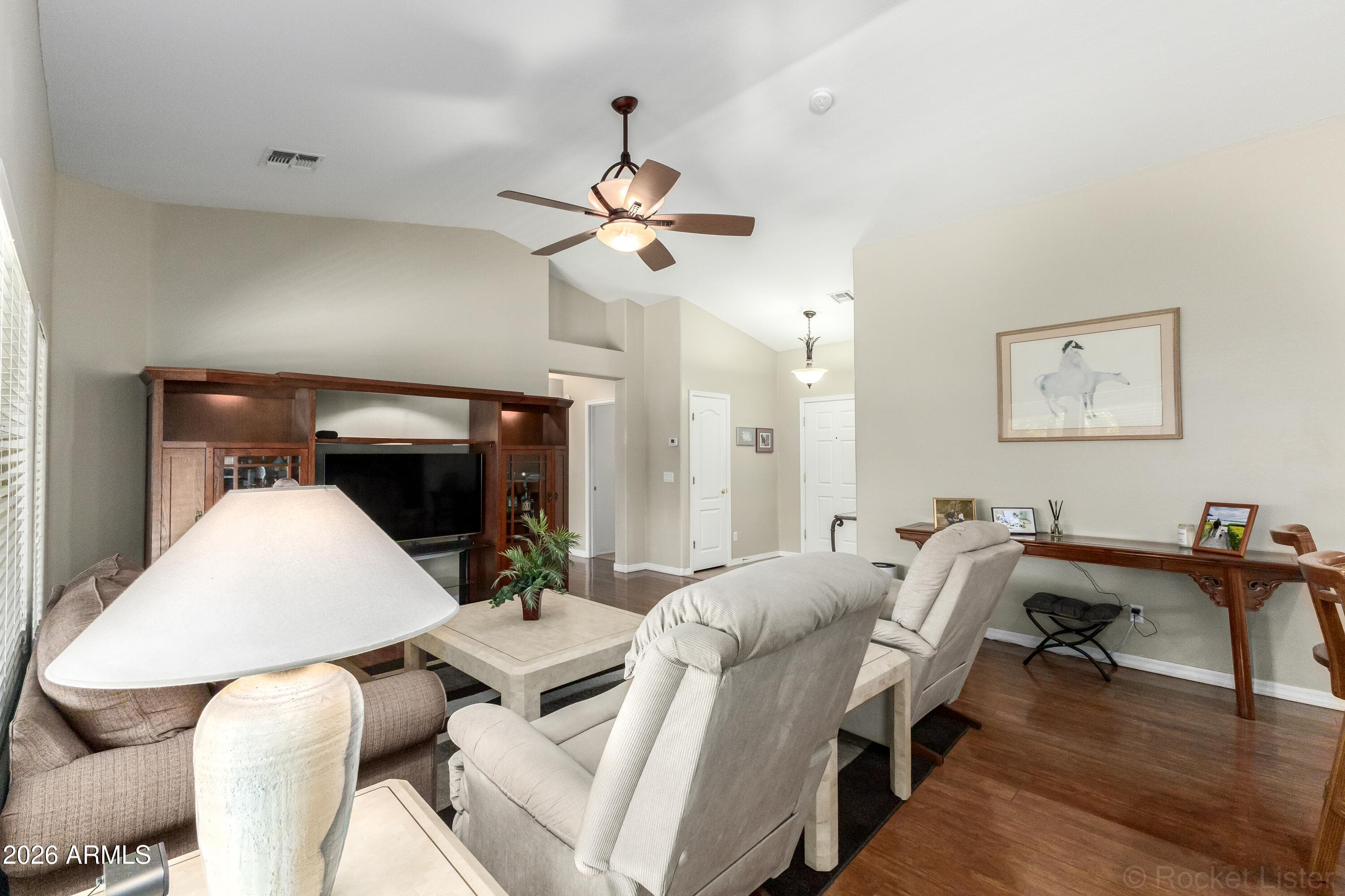 16014 N 174TH AVE - Photo 4