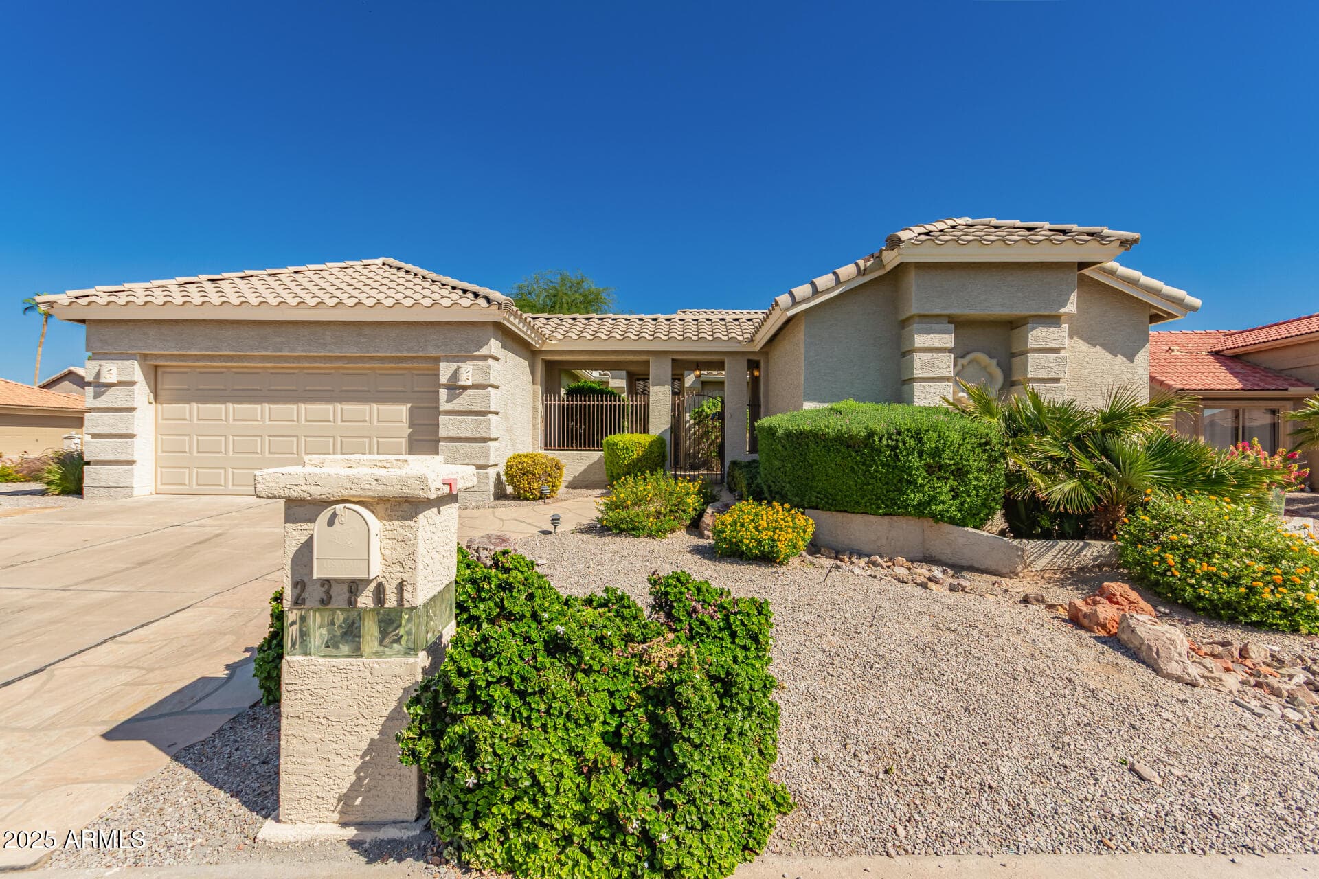 23801 S Dobson Dr — photo 1