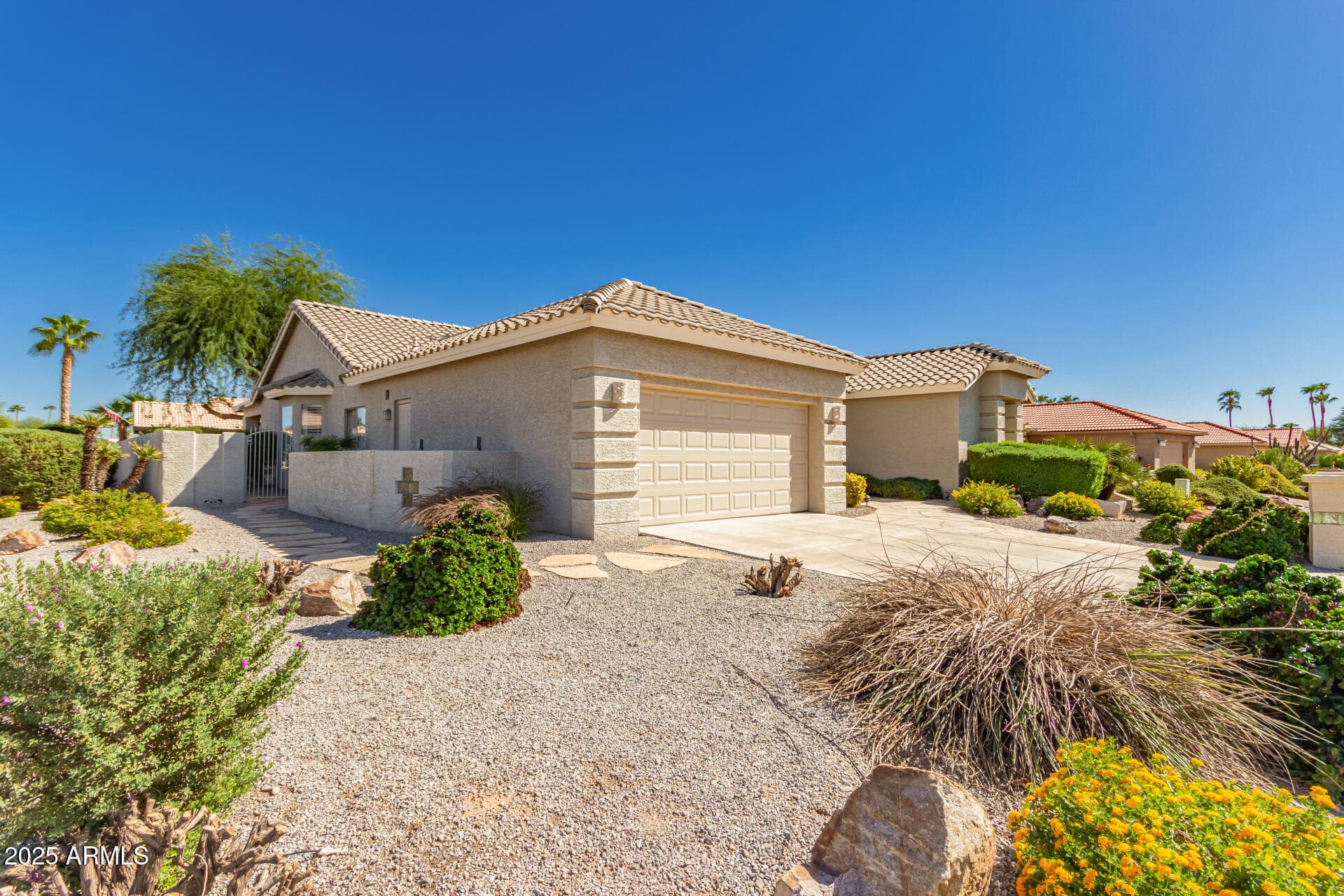 23801 S Dobson Dr — photo 2
