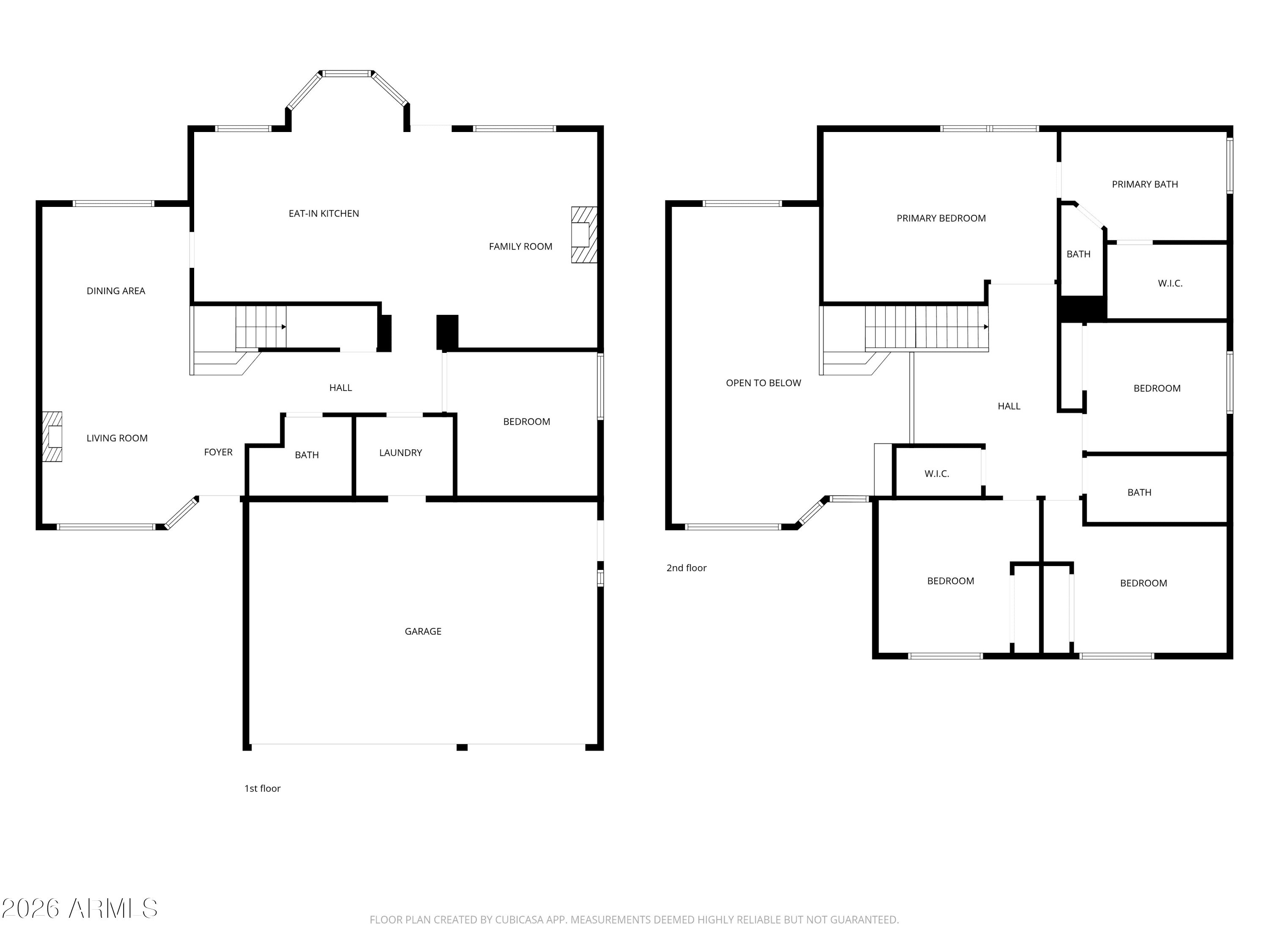 1225 E Tyson Ct — photo 58