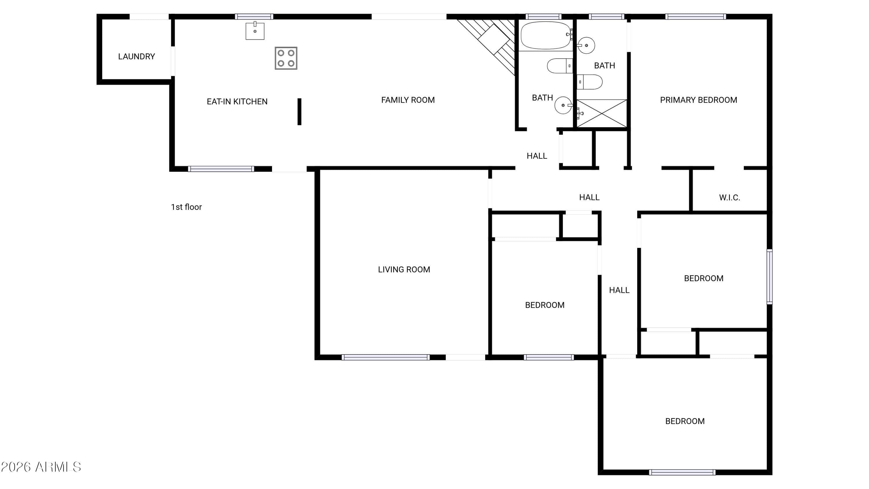 3615 W Augusta Ave — photo 27