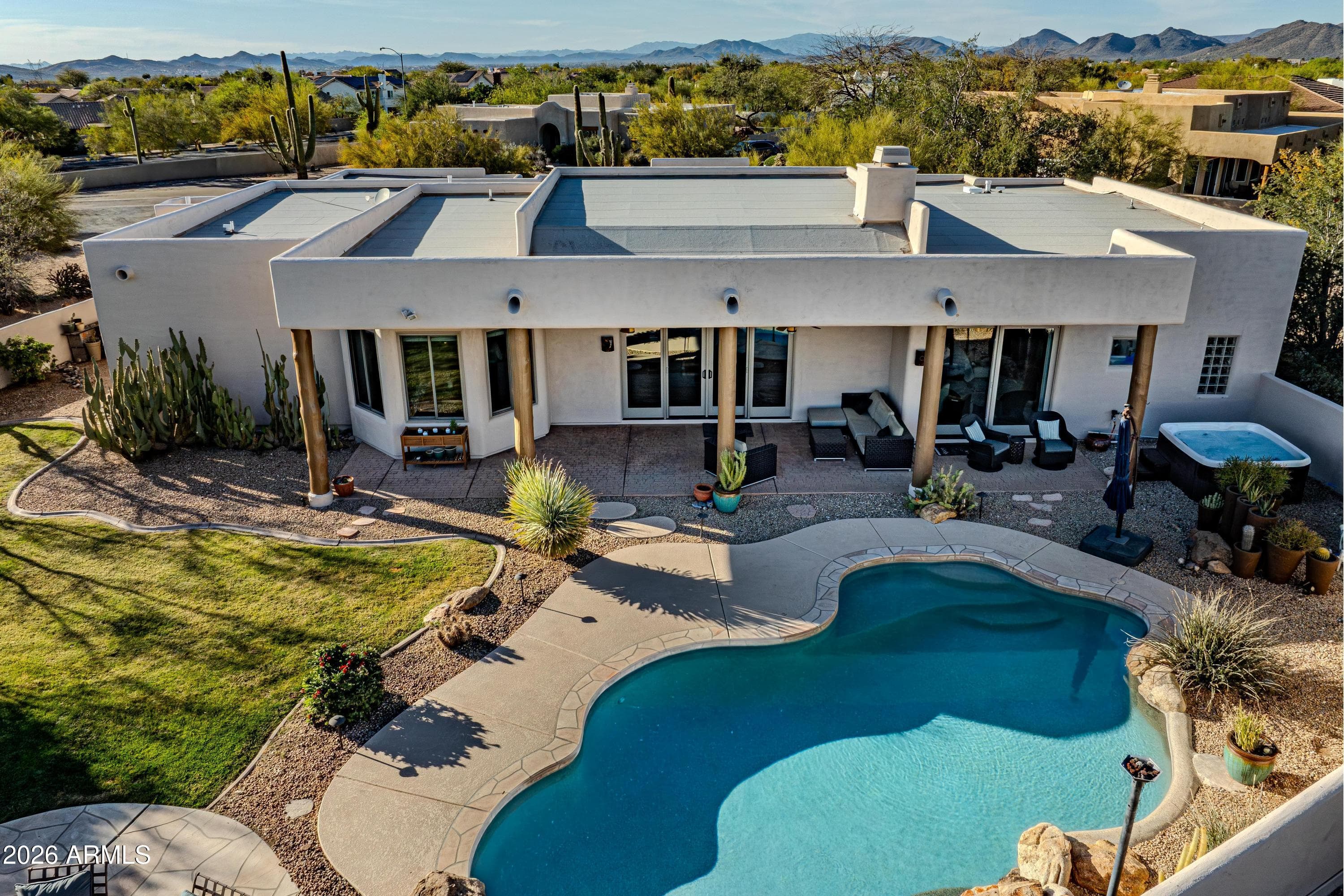 30609 N 47th Pl — photo 43