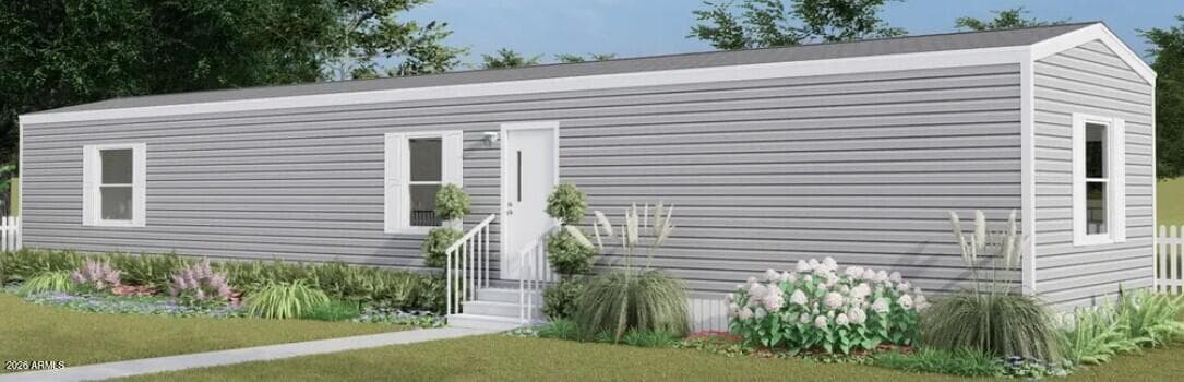 00a N Toltec Pl — photo 1