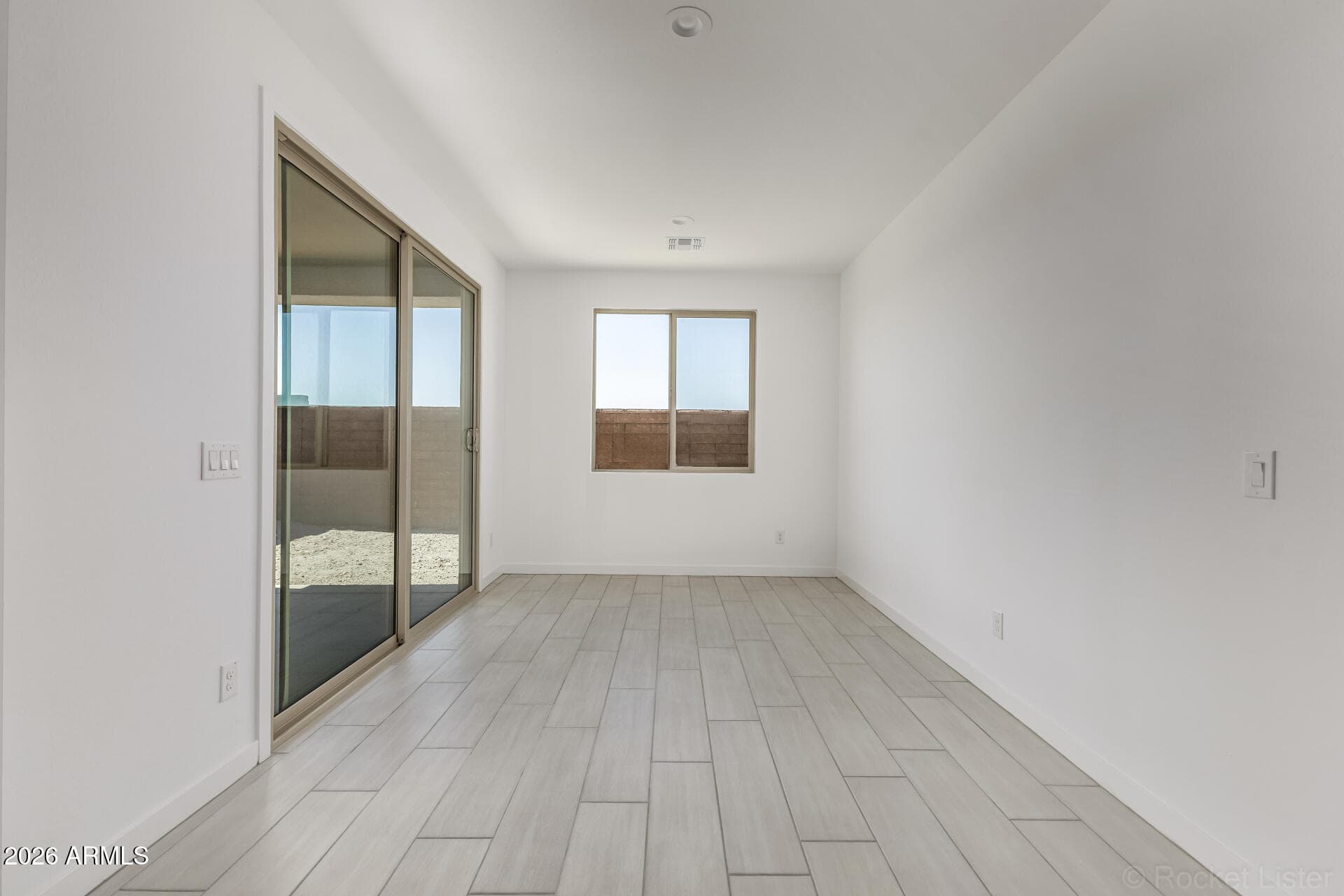 8728 S 170TH AVE - See more photos
