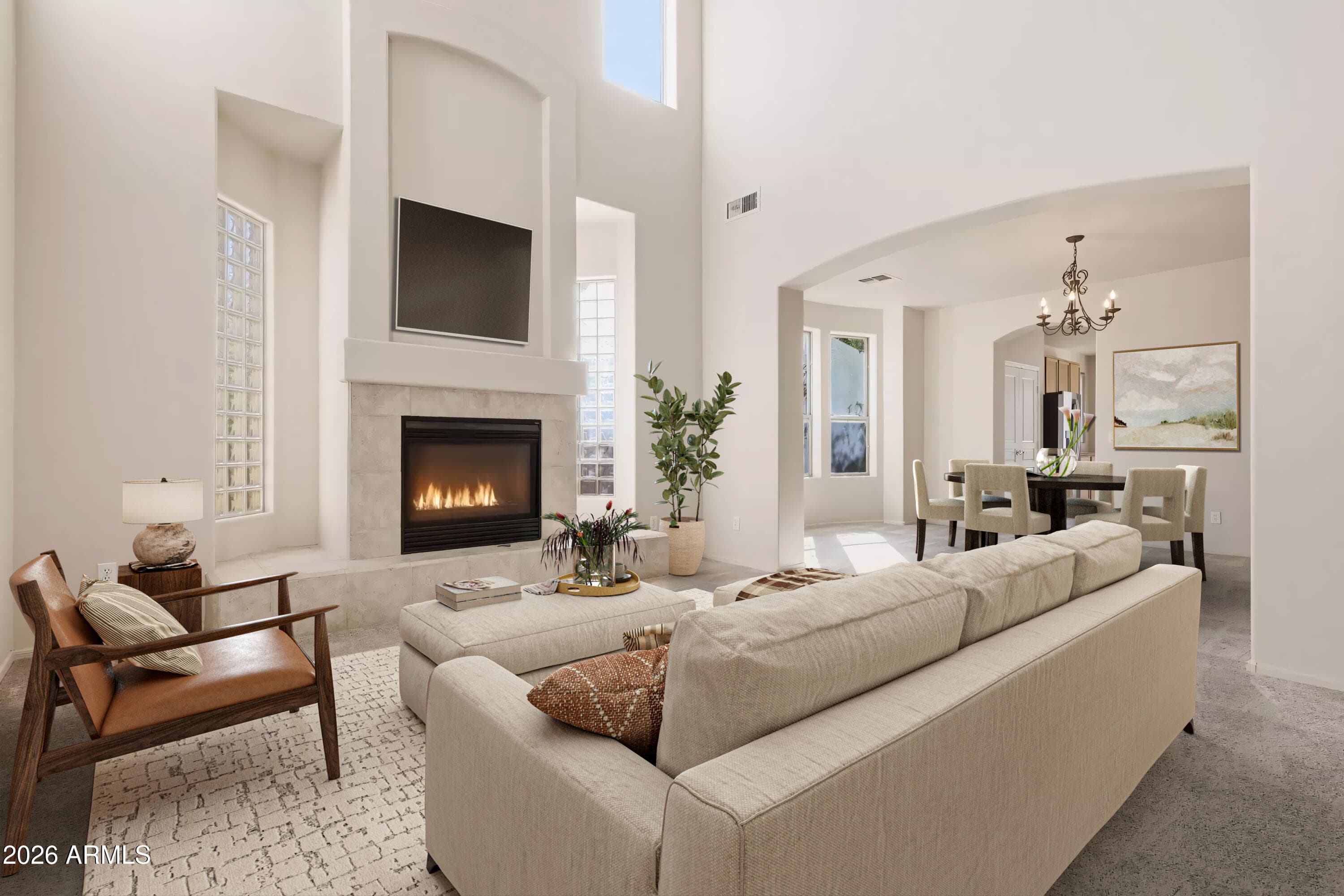 4122 S Clancy -- — photo 2