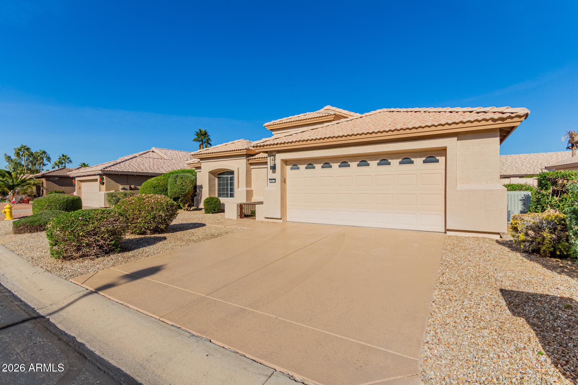 14672 W Whitton Ave — photo 2