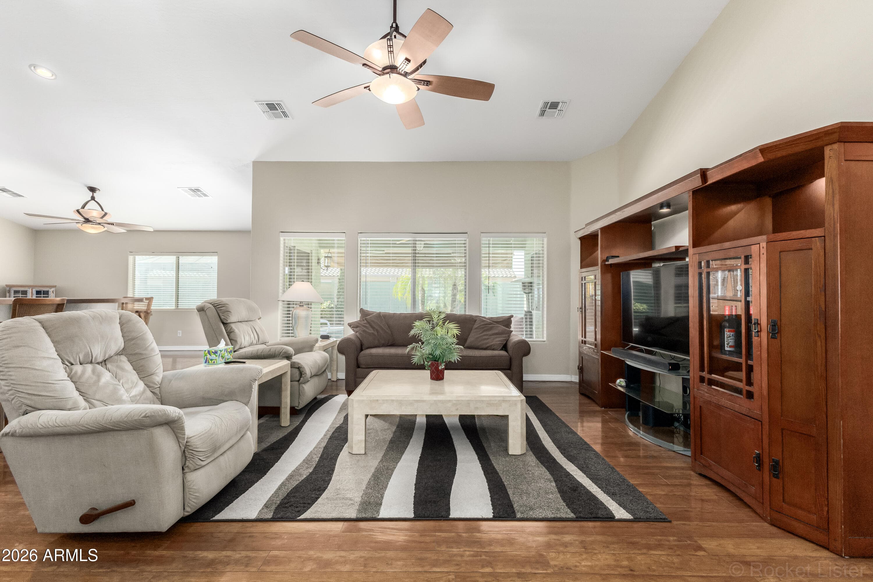 16014 N 174TH AVE - Photo 5