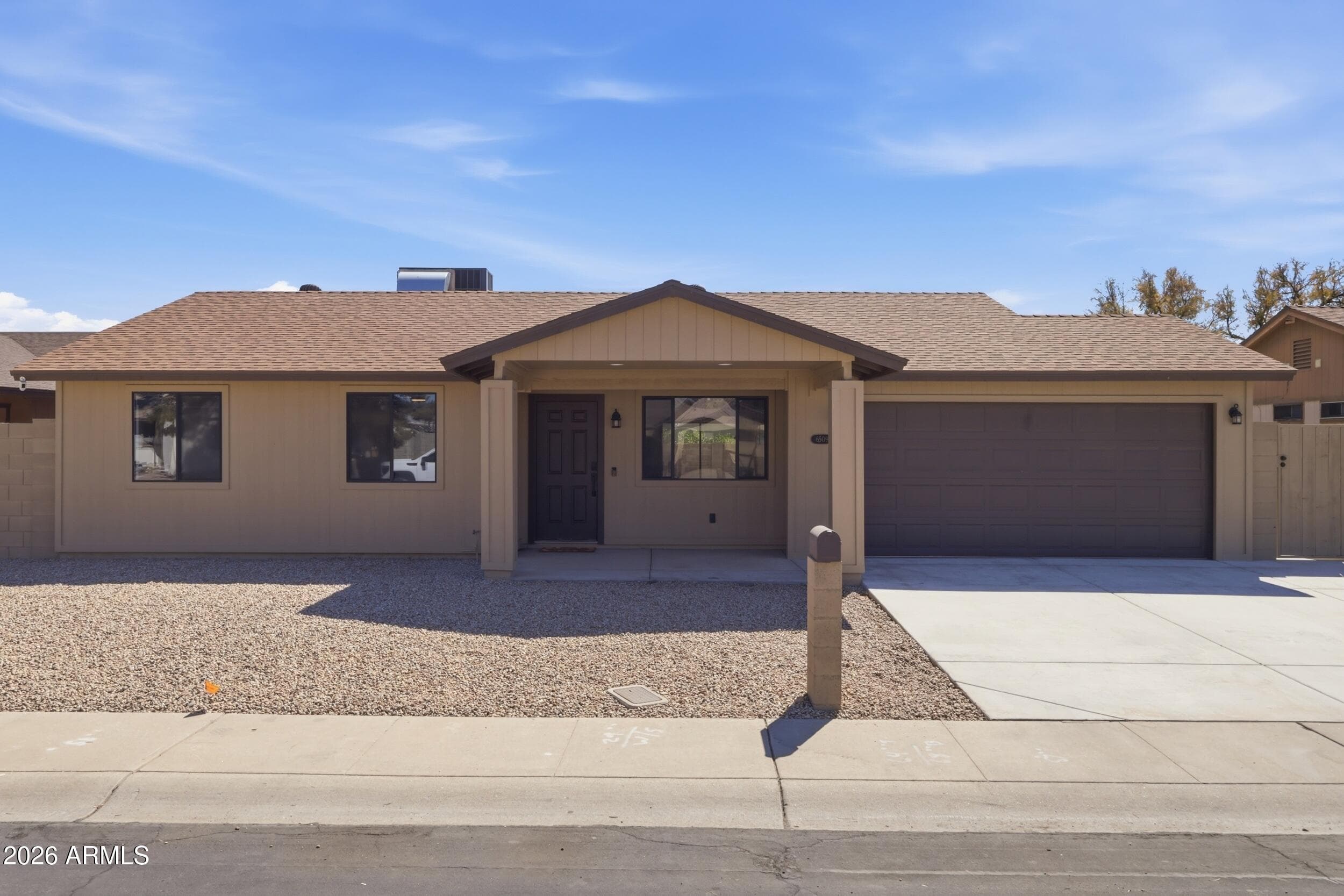 6509 W Palo Verde Ave — photo 1
