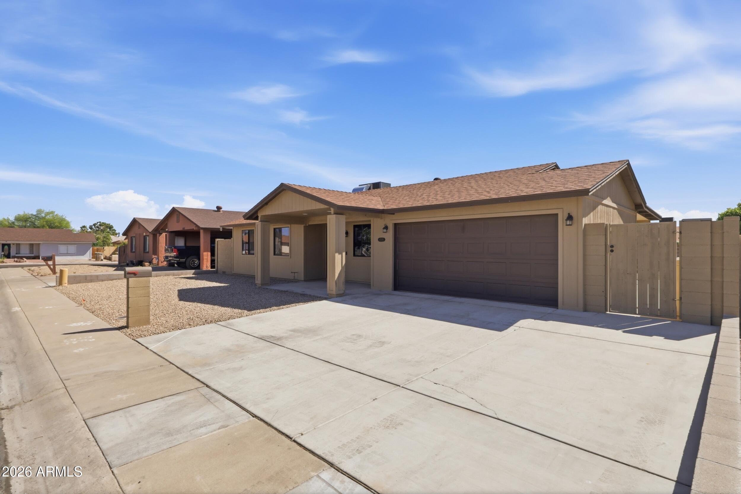6509 W Palo Verde Ave — photo 2