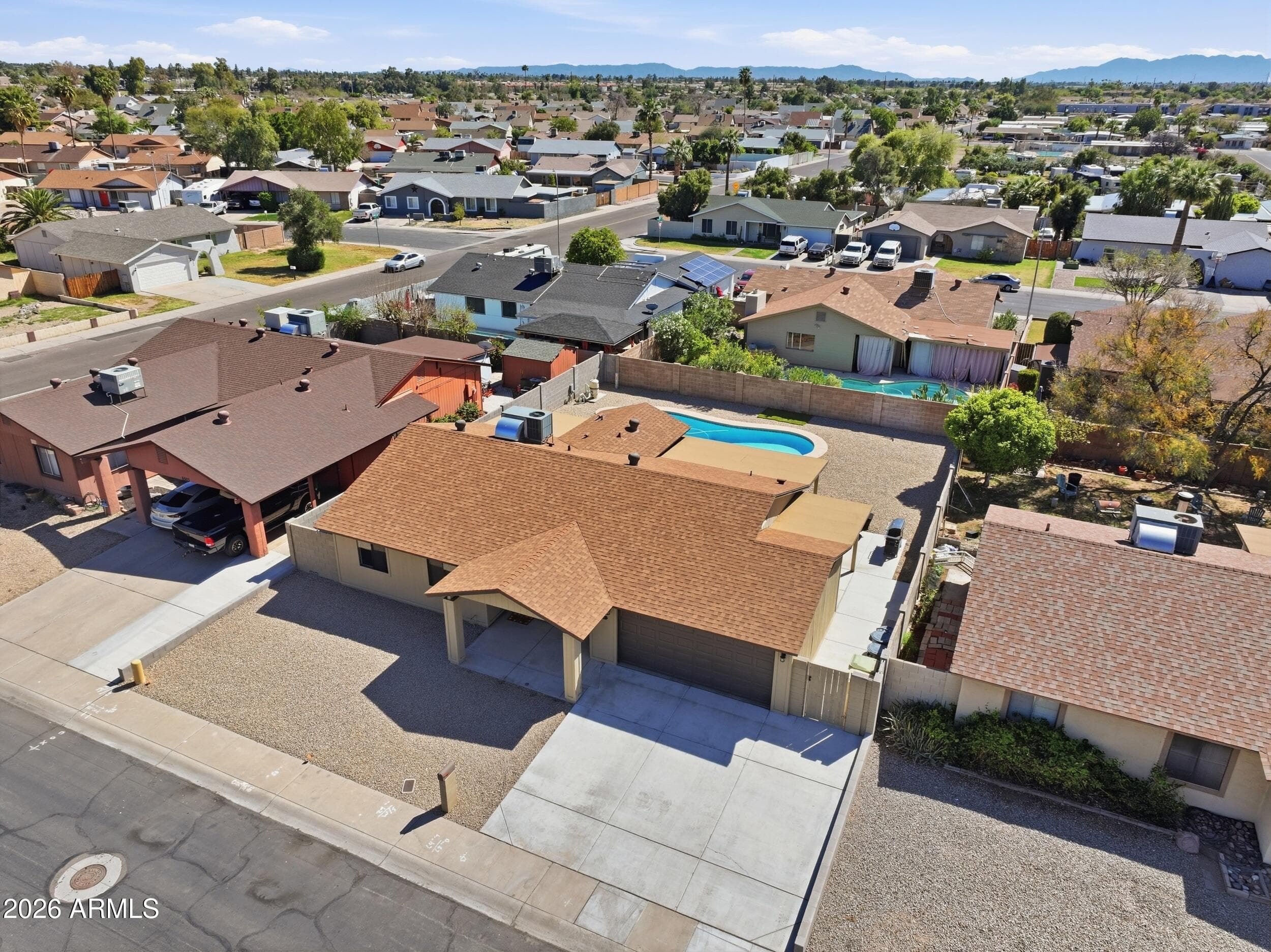 6509 W Palo Verde Ave — photo 36