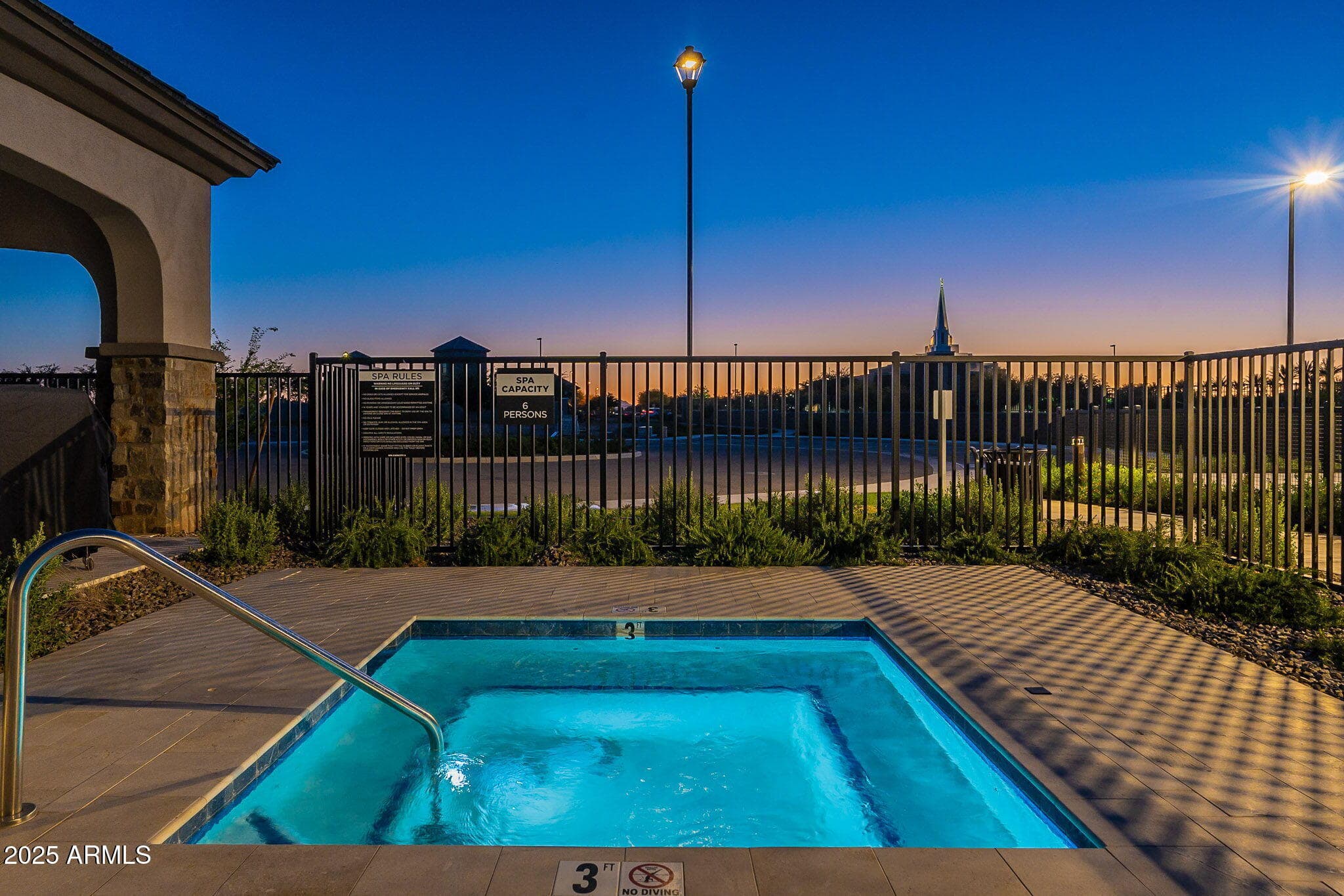 2759 E Longhorn Dr — photo 61