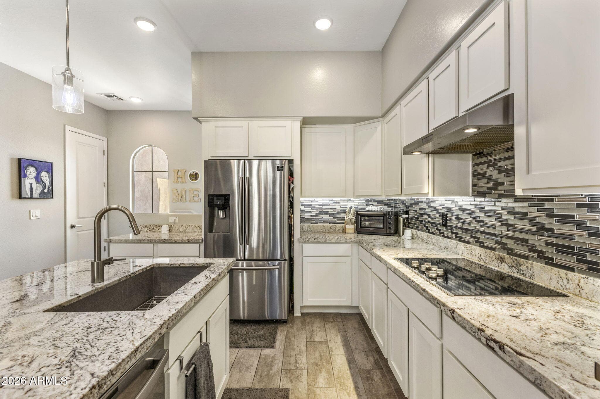 15550 S 5th Ave 236 — photo 1