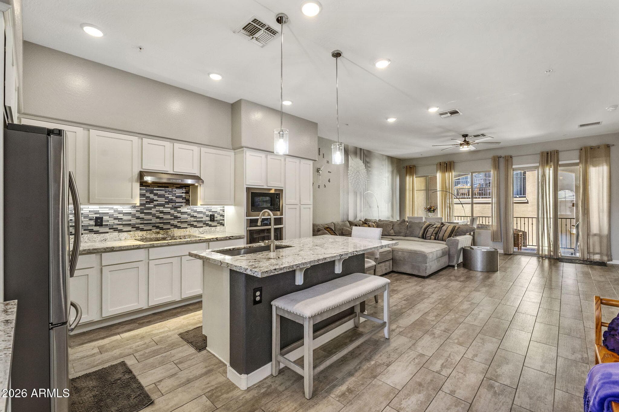 15550 S 5TH AVE - Photo 3