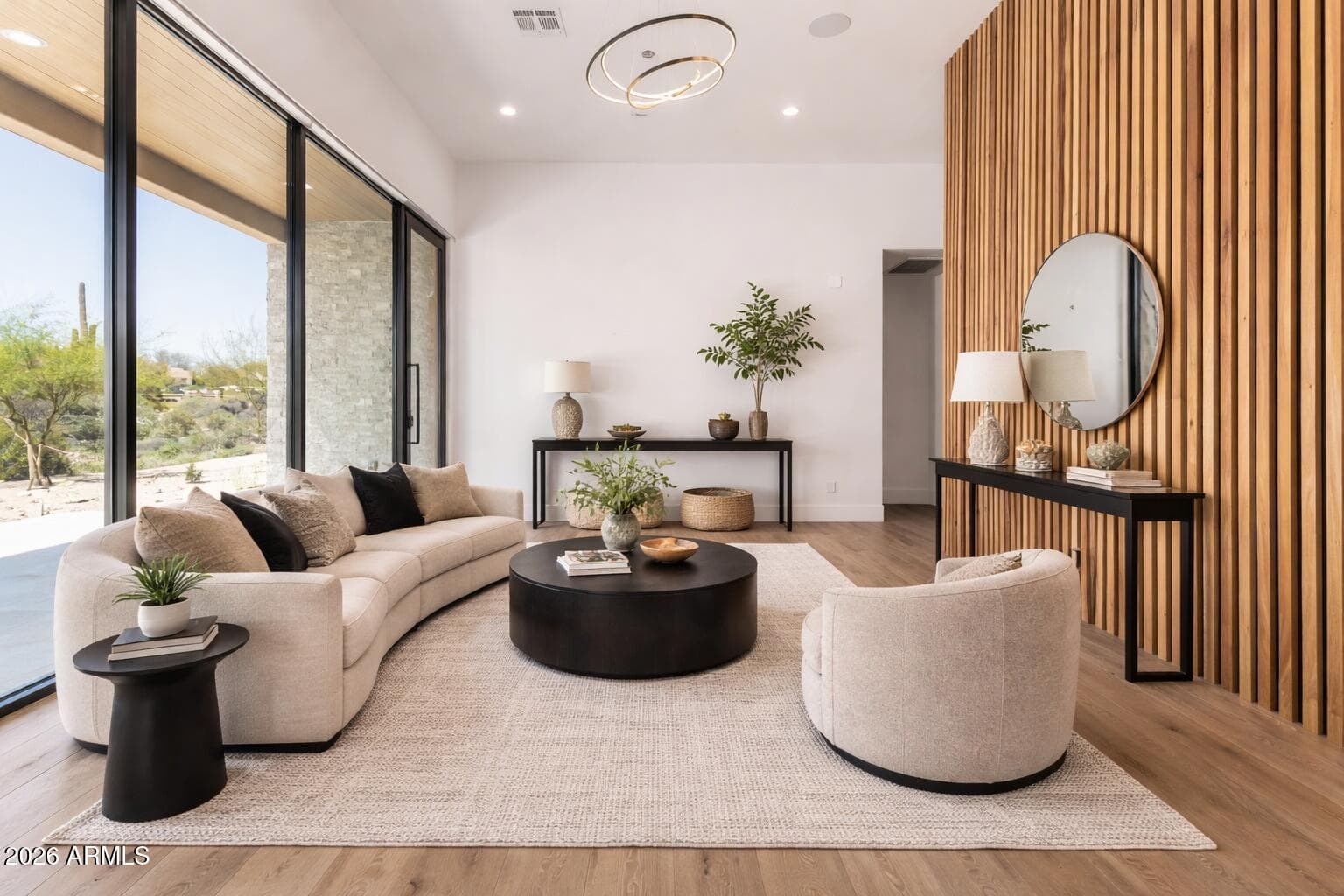 28171 N 95th St — photo 2