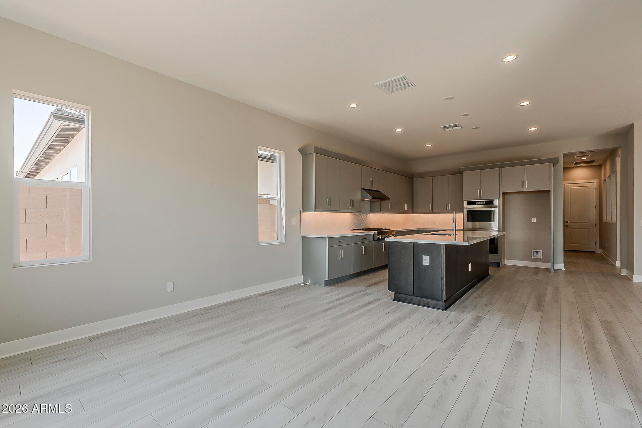 17241 W VACAVILLE ST - See more photos