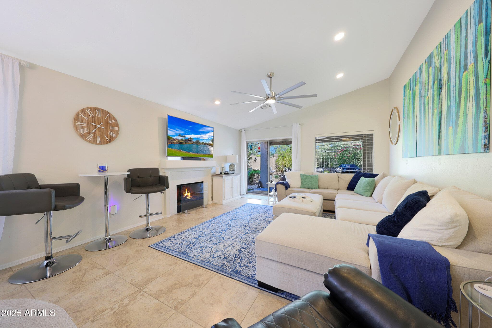 10392 E Penstamin Dr — photo 1