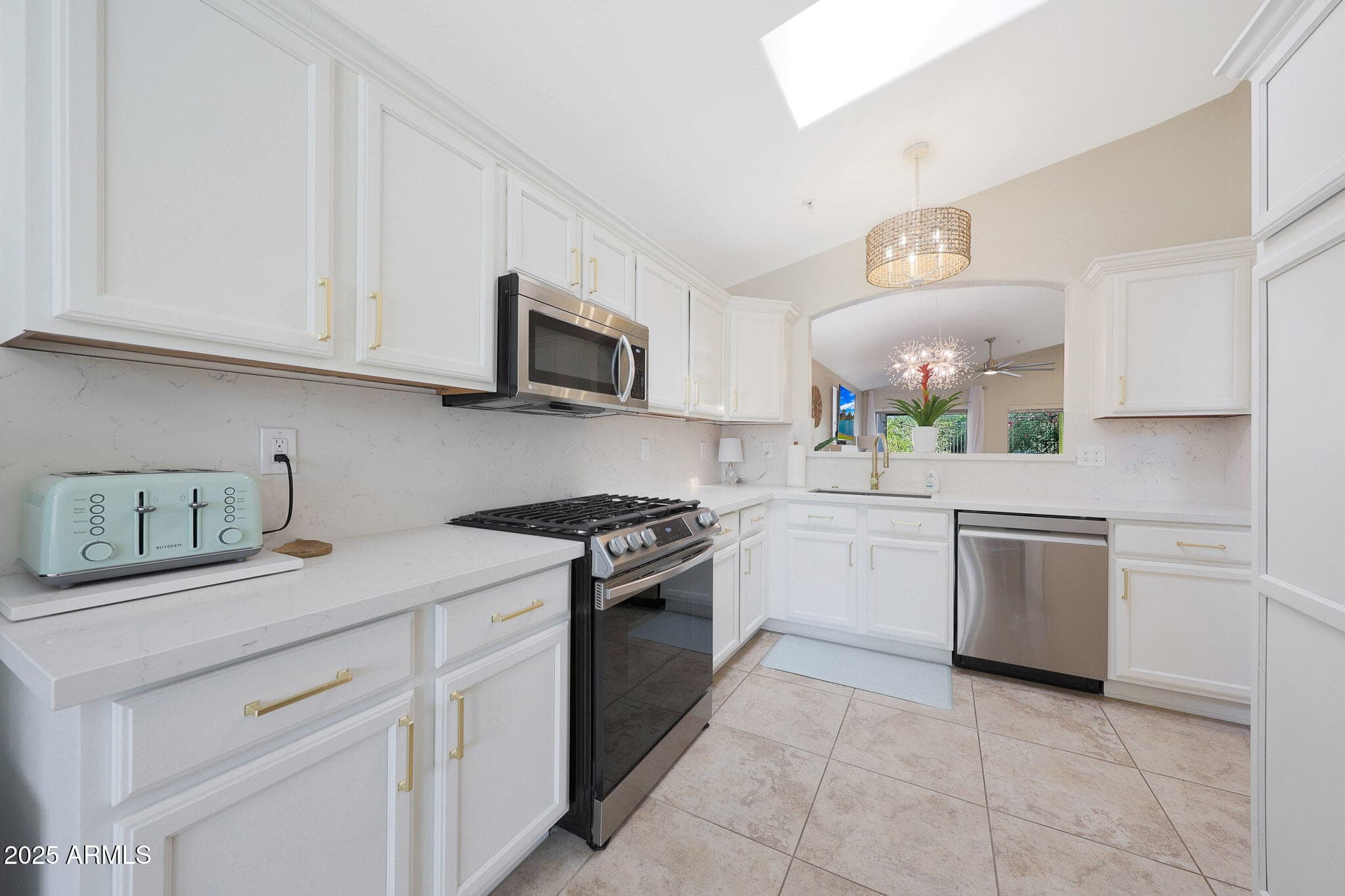 10392 E Penstamin Dr — photo 2