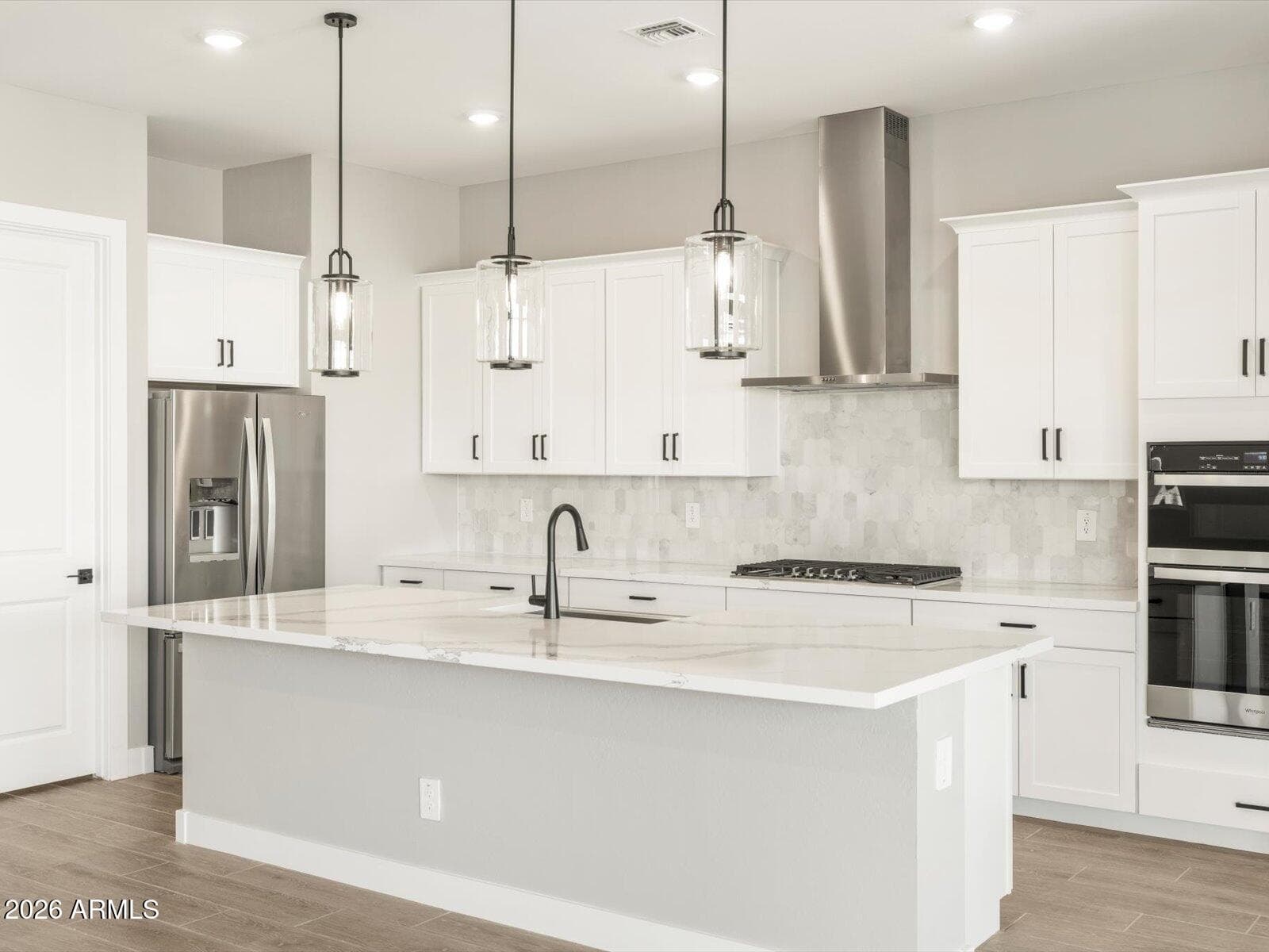 15799 W Honeysuckle Dr — photo 1