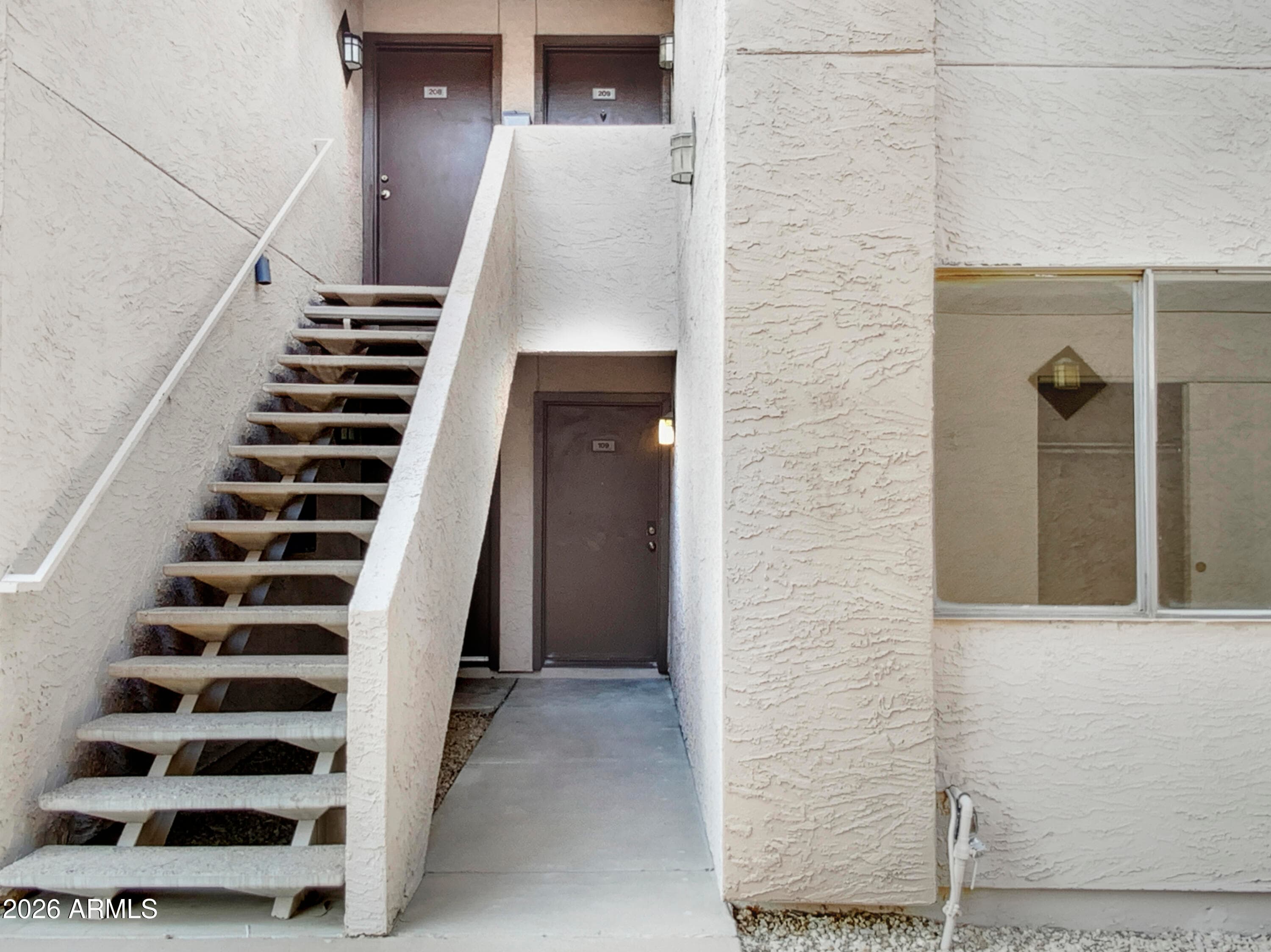 1065 W 1ST ST - Photo 1