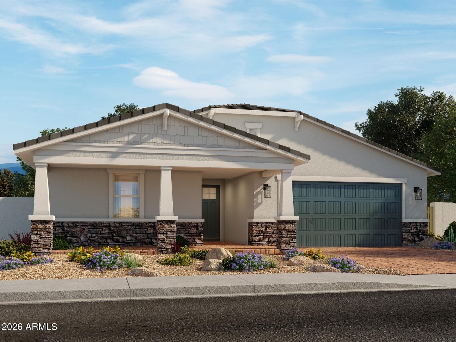 15775 W Honeysuckle Dr — photo 2