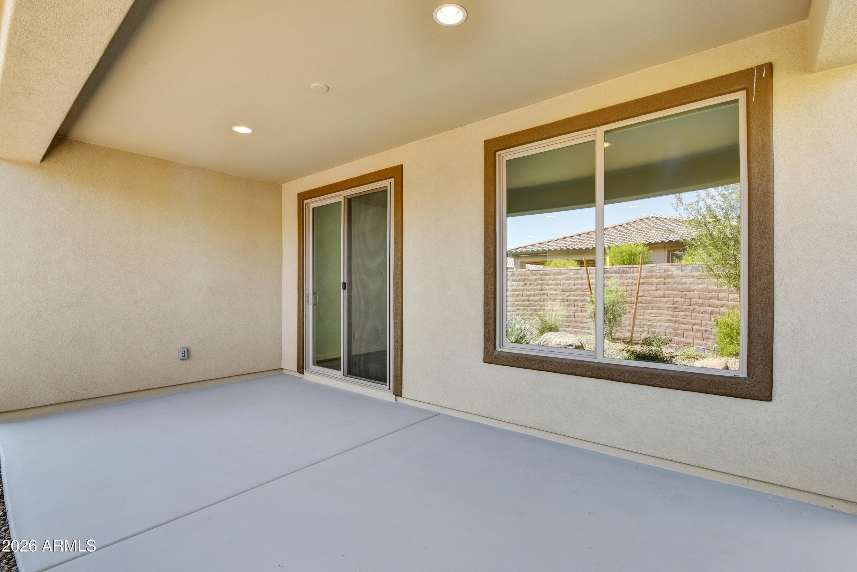 4521 Charro Ct — photo 25