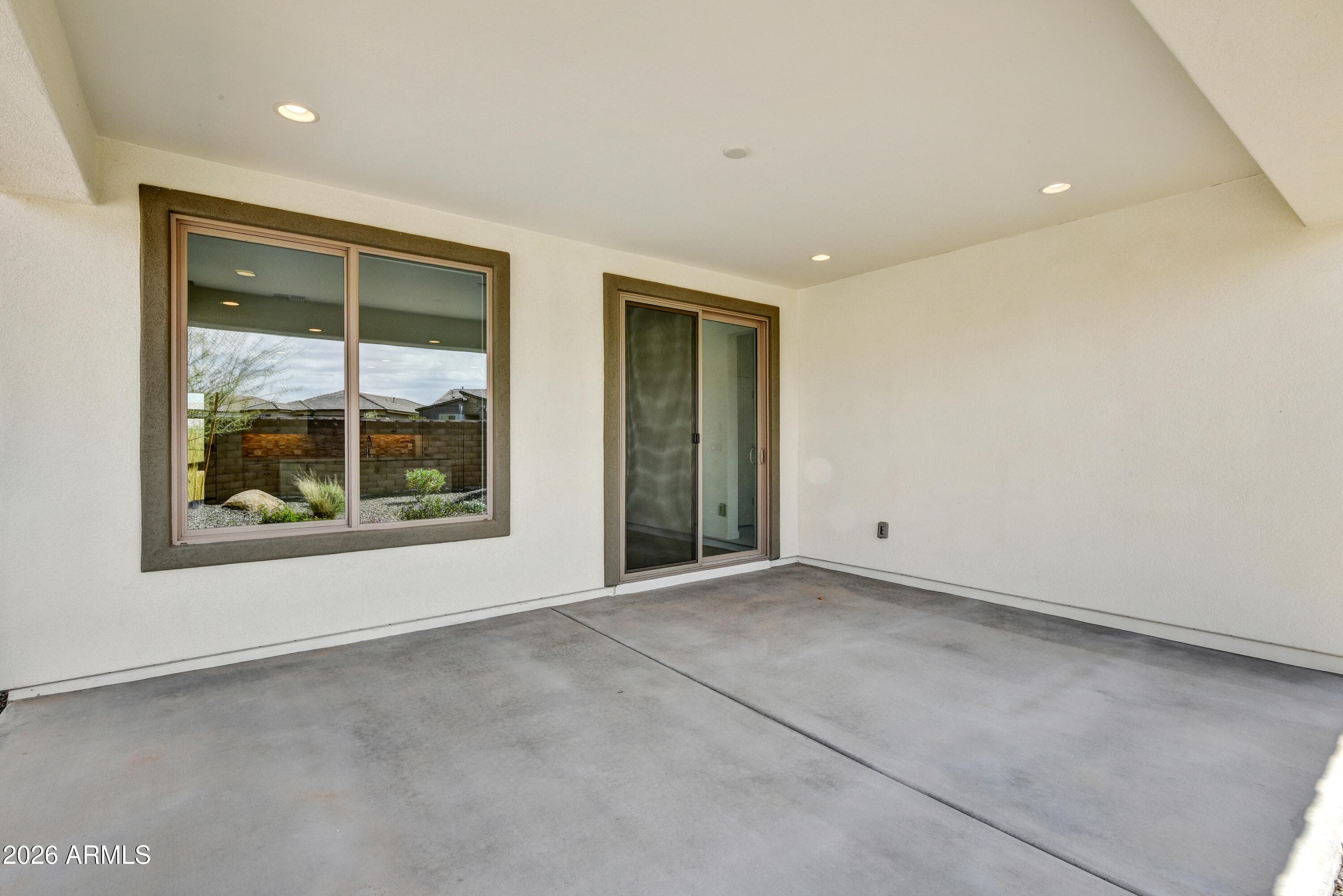 4494 Charro Ct — photo 25