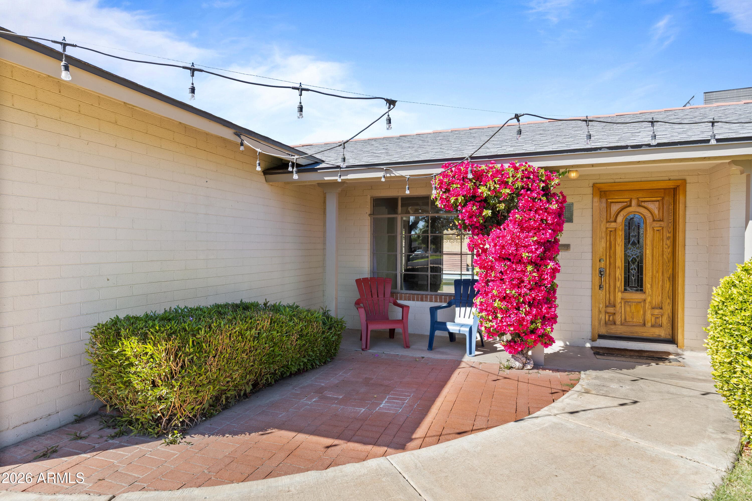 View 4