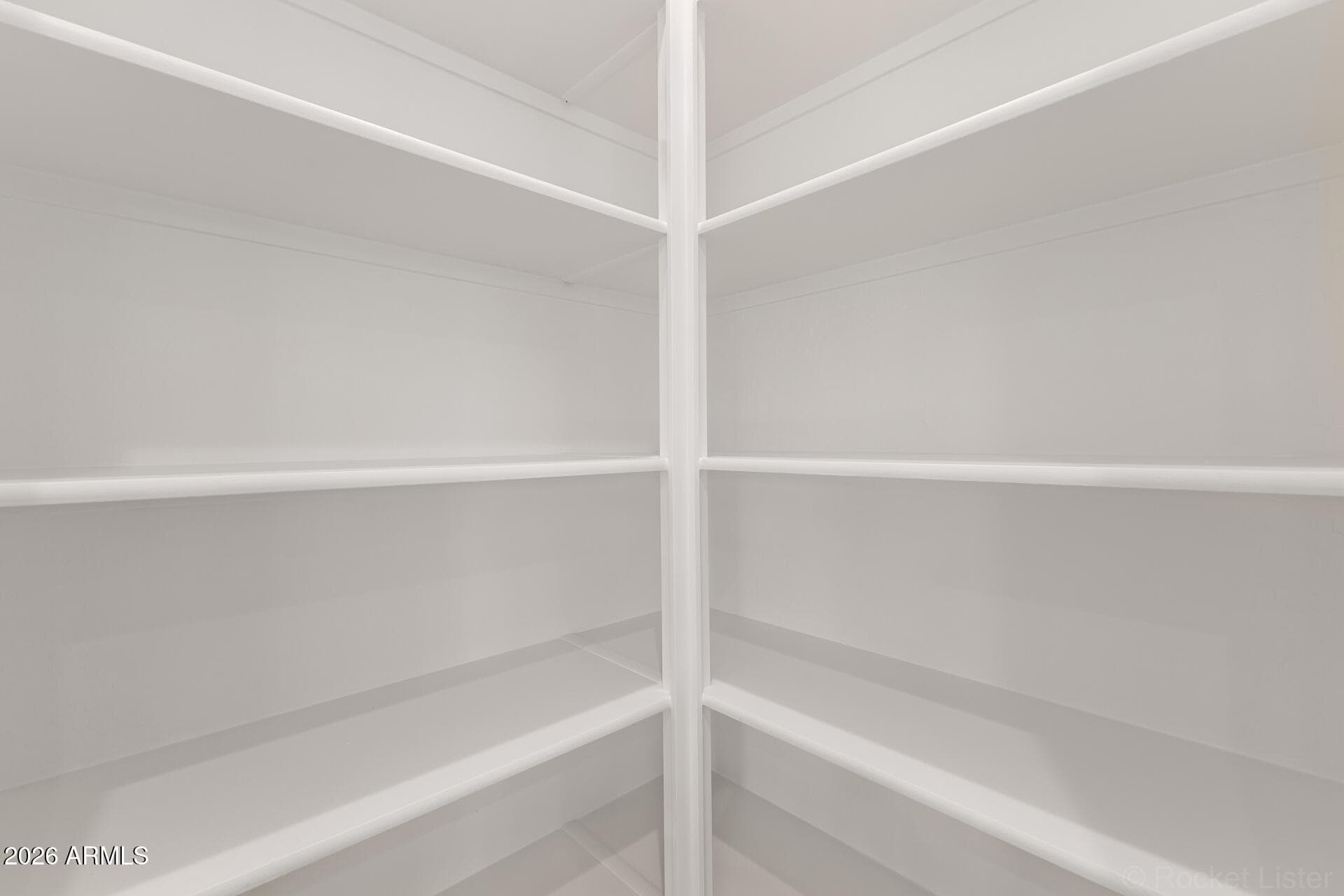 8737 S 170TH AVE - Photo 3