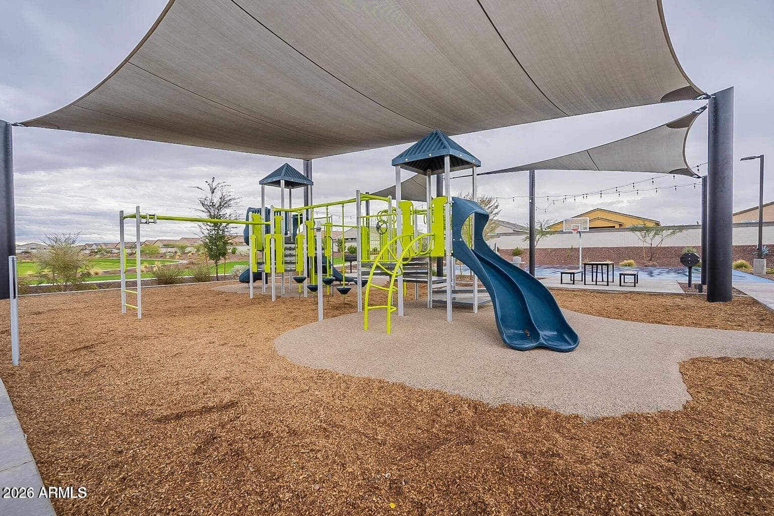 36861 N Moyle St — photo 41